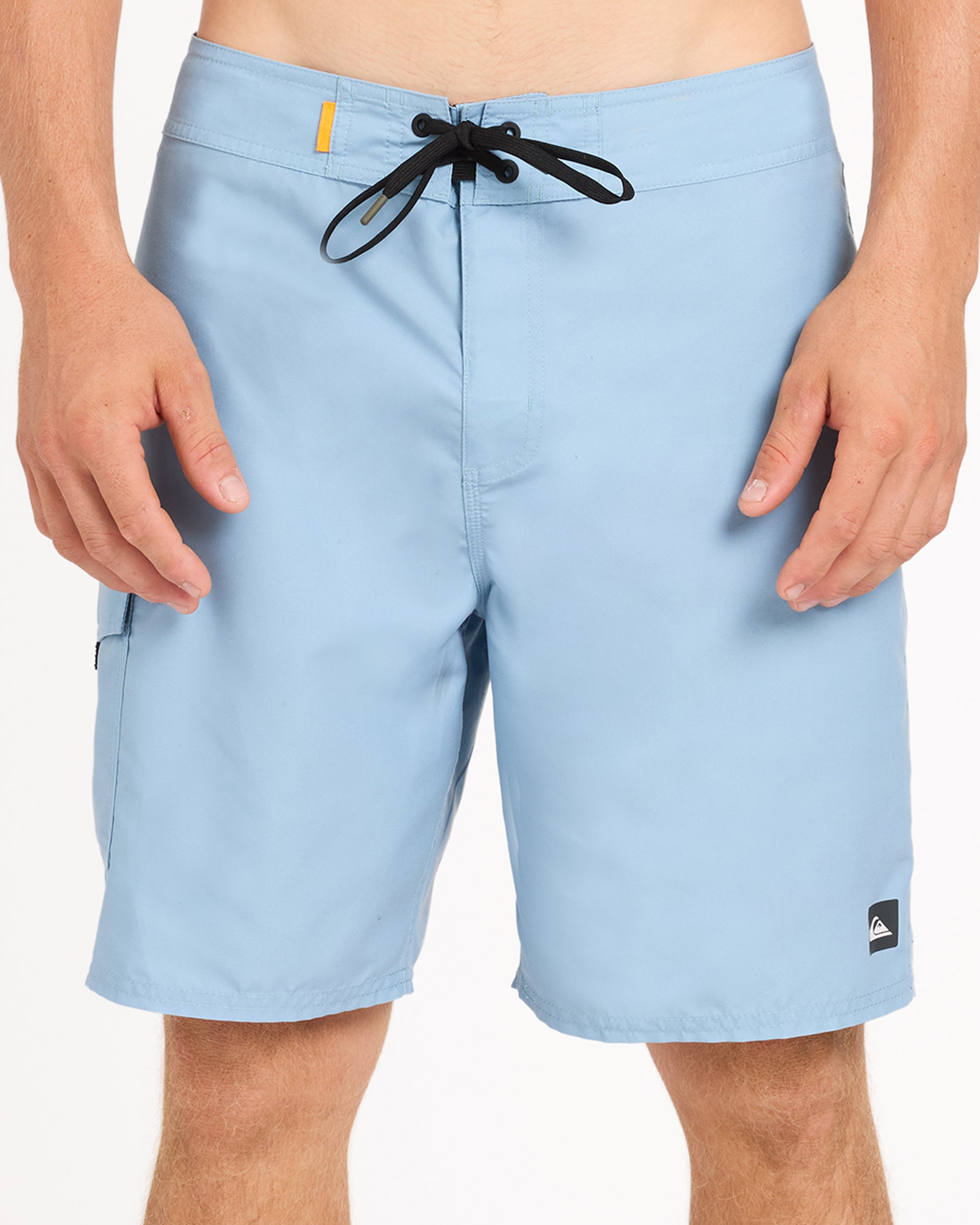 uqmbs03010_quiksilver_ahb_frt6