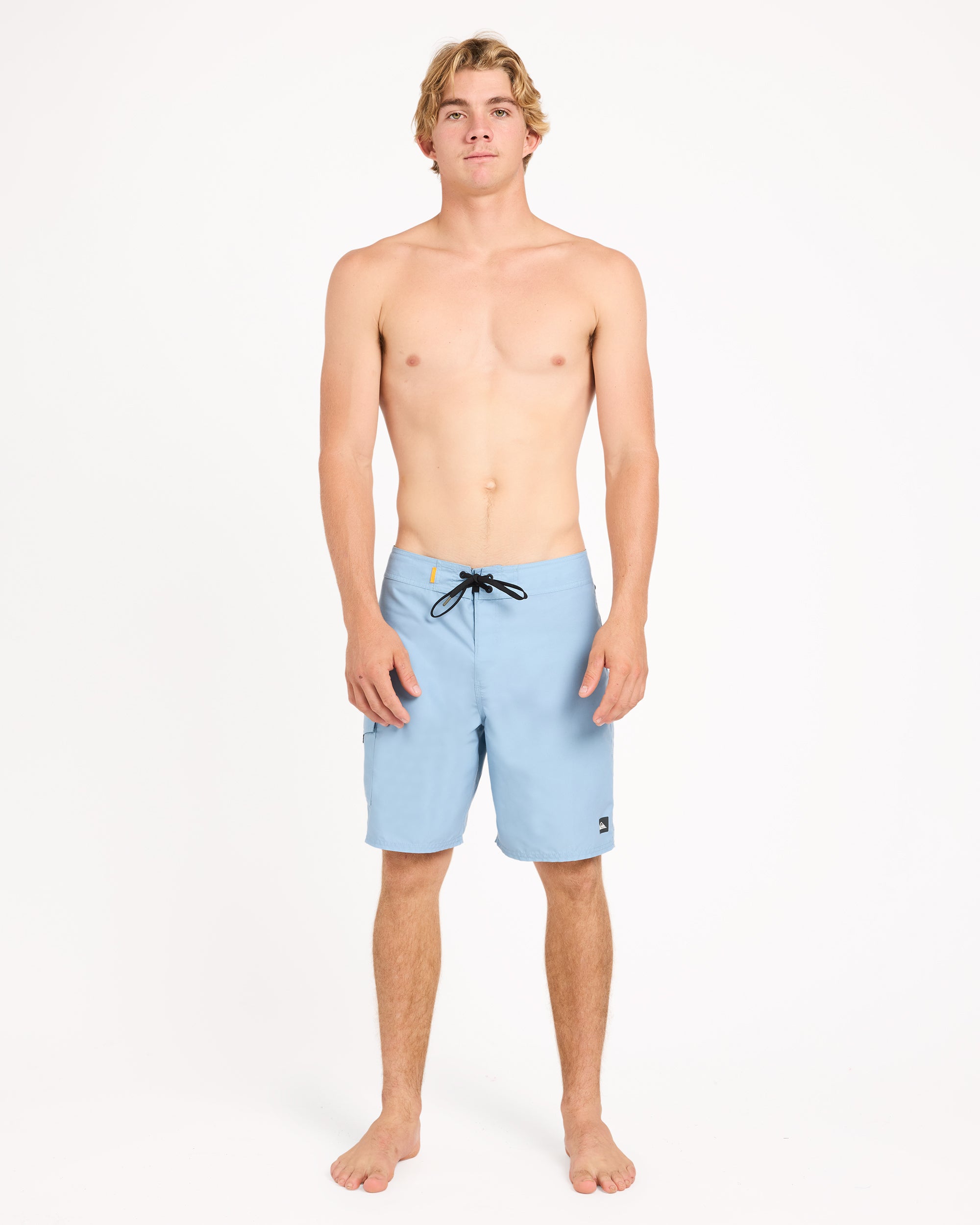 uqmbs03010_quiksilver_ahb_frt9