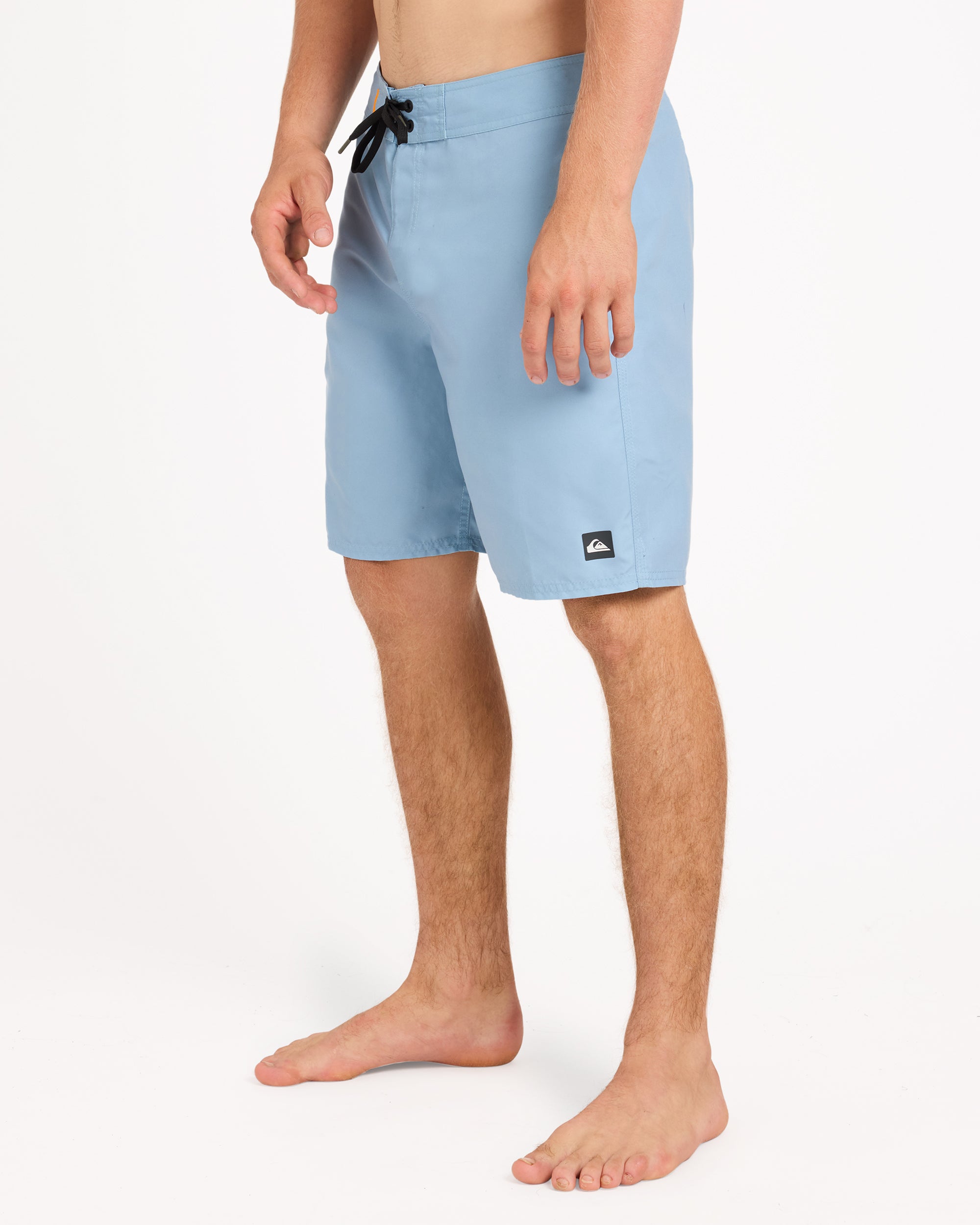 uqmbs03010_quiksilver_ahb_sd1