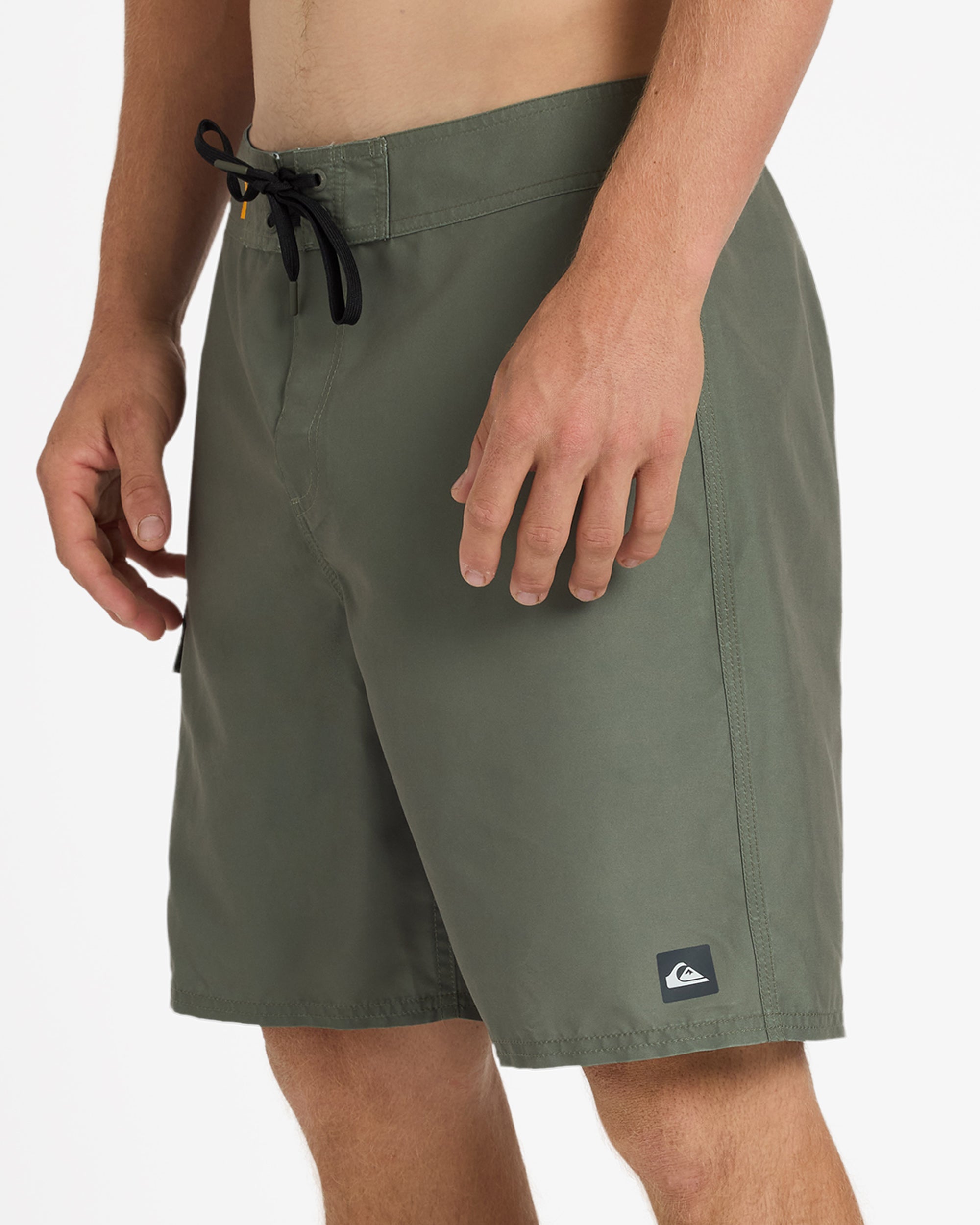 uqmbs03010_quiksilver_gpb0_sd6