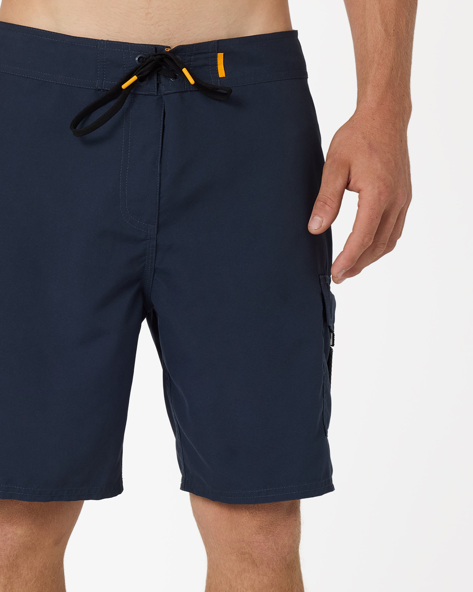uqmbs03010_quiksilver_ktp0_frt6