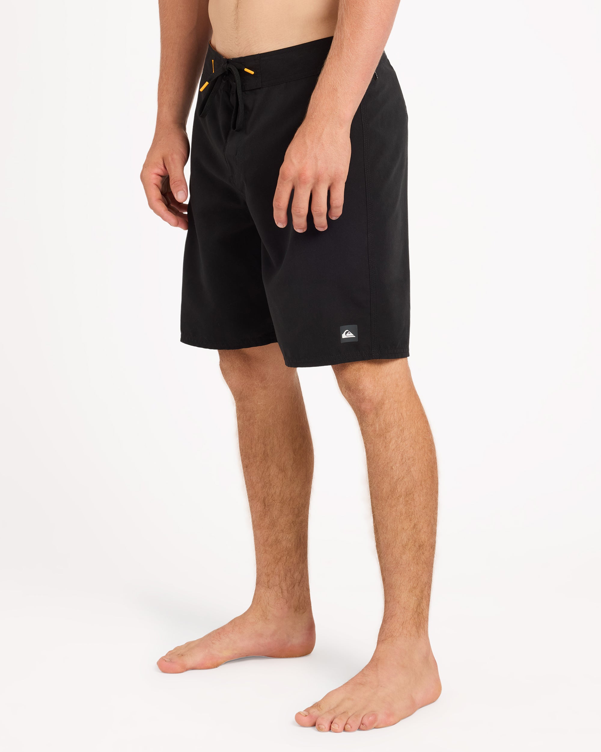 uqmbs03010_quiksilver_kvj0_sd1