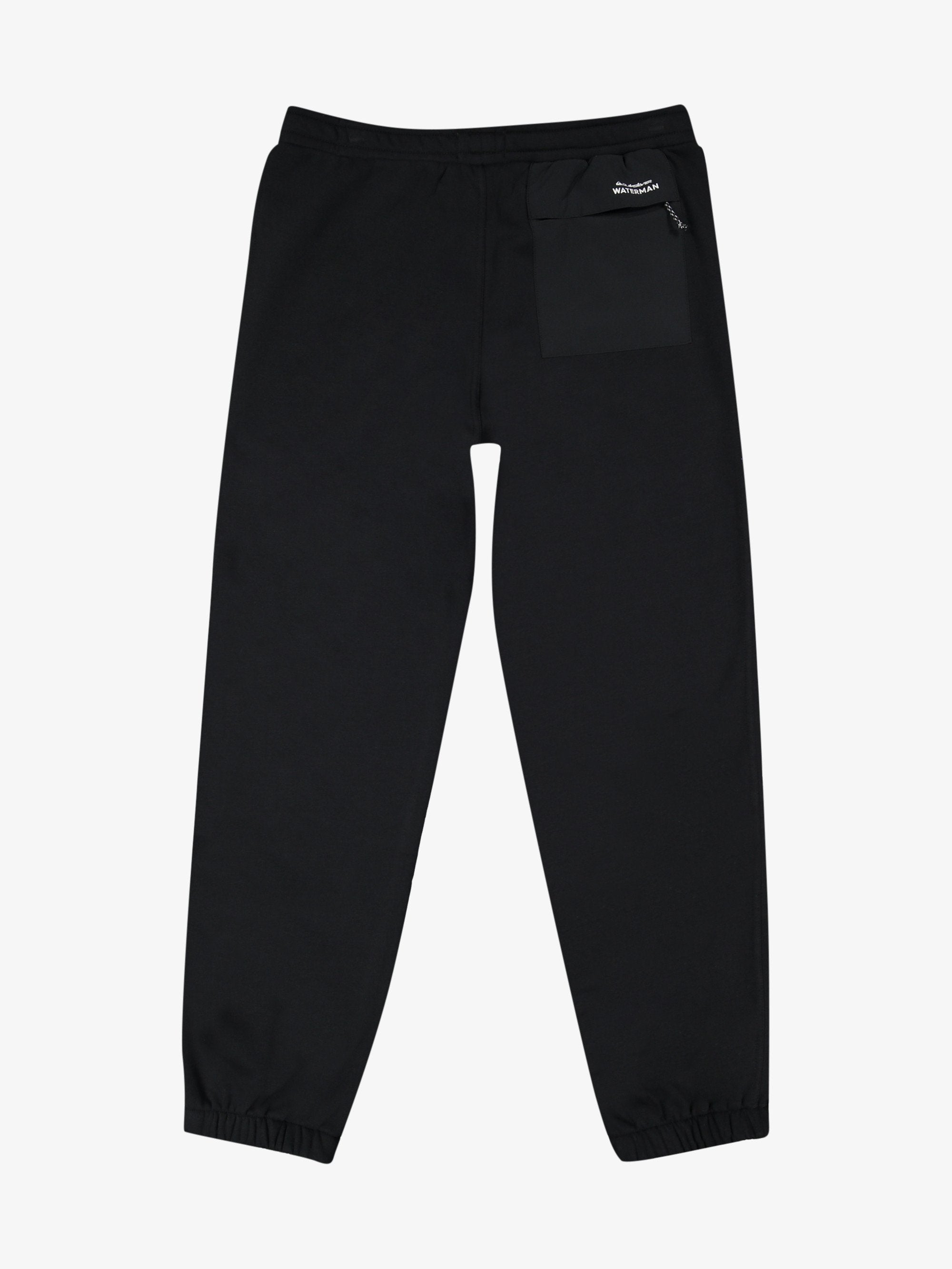 Mens Ocean Spray Track Pants