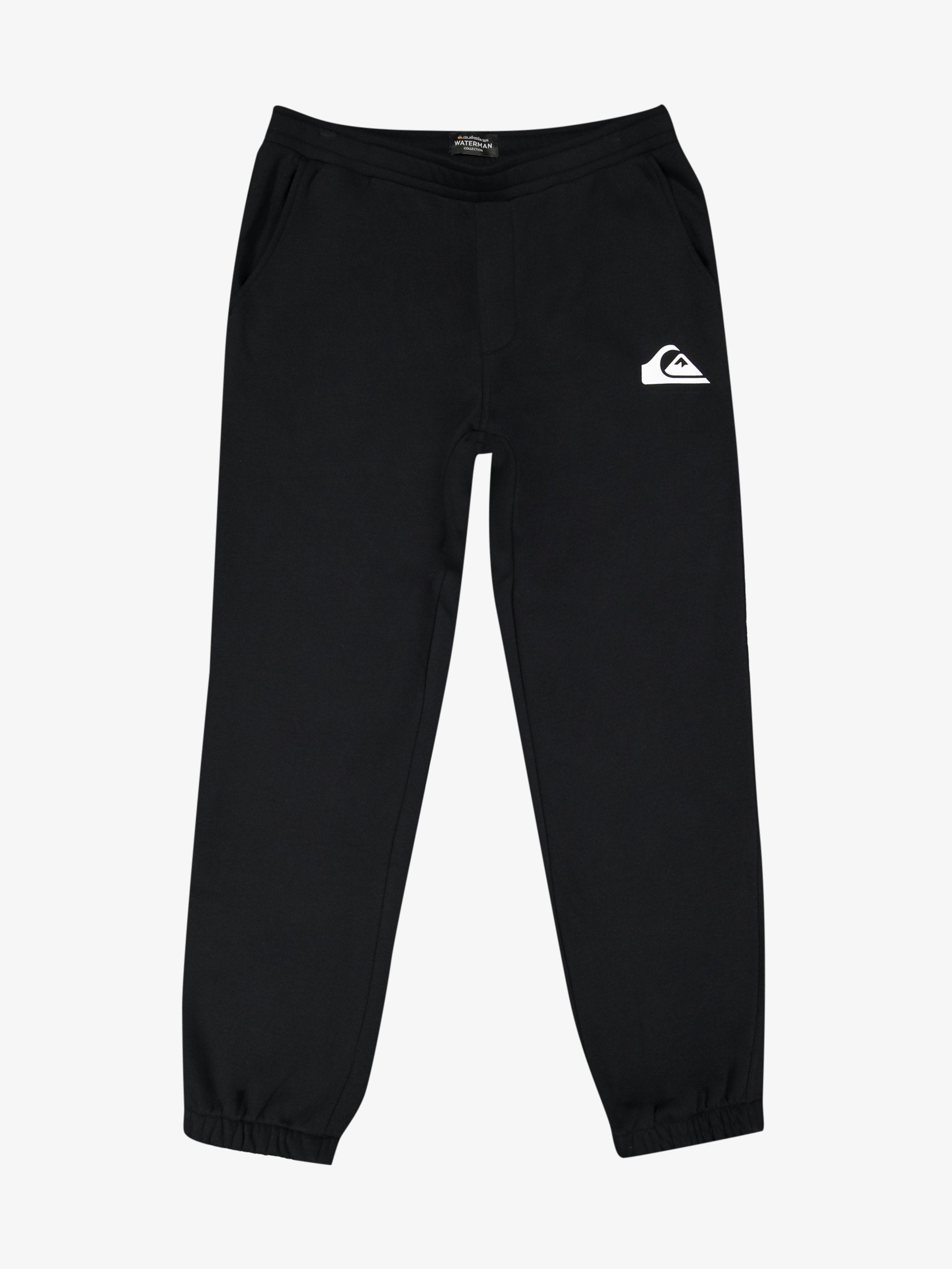 Mens Ocean Spray Track Pants