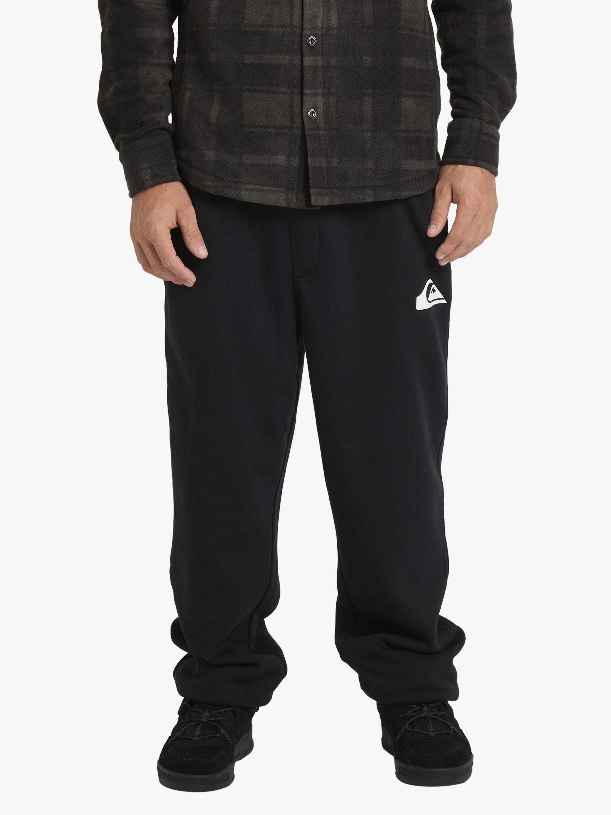 Mens Ocean Spray Track Pants