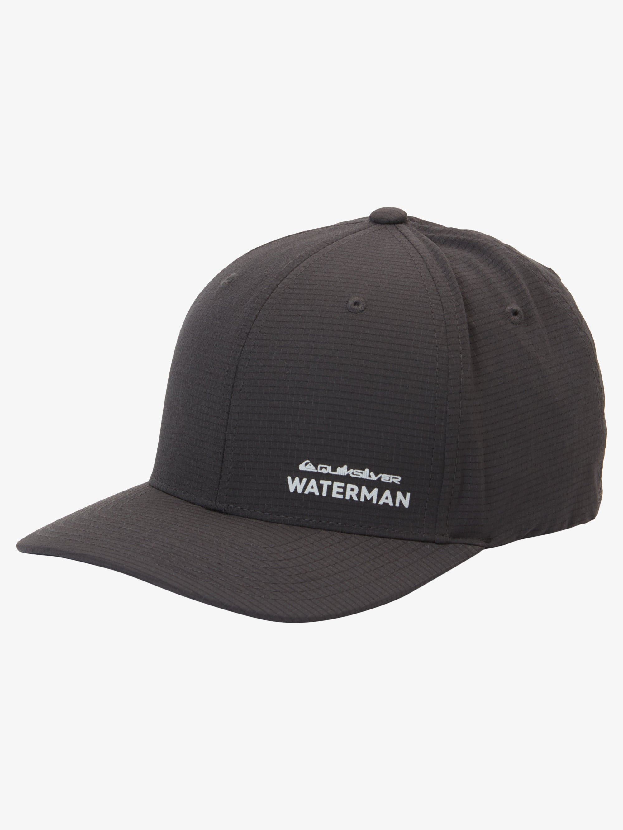 Mens Brahsons Cap