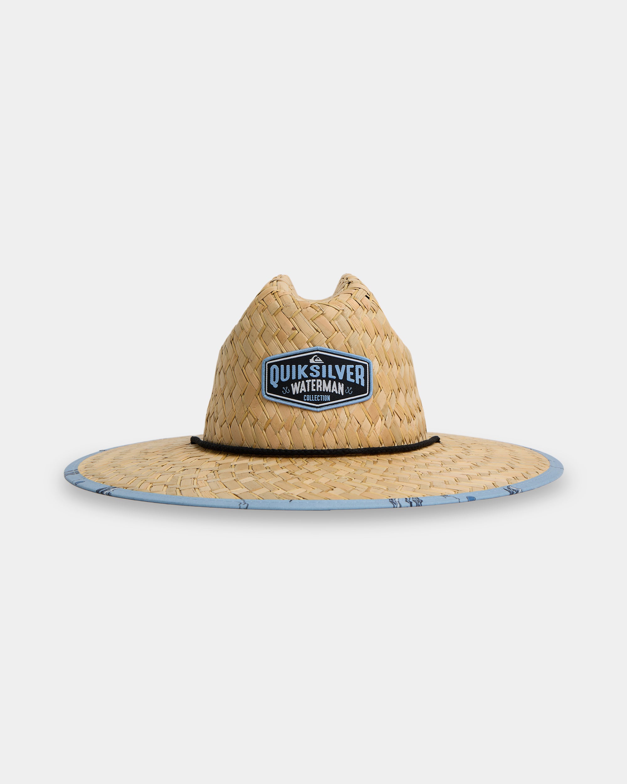 uqmha03063_quiksilver_ahb_frt2