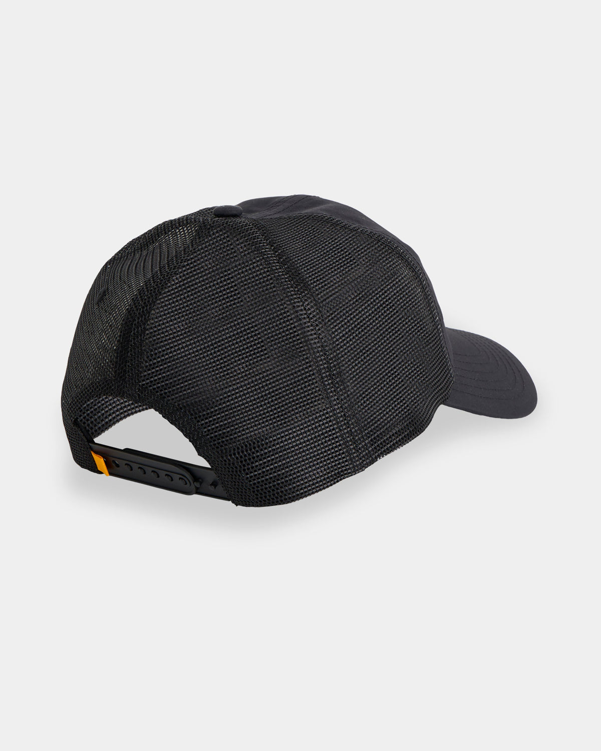 uqmha03064_quiksilver_kvj0_bck1