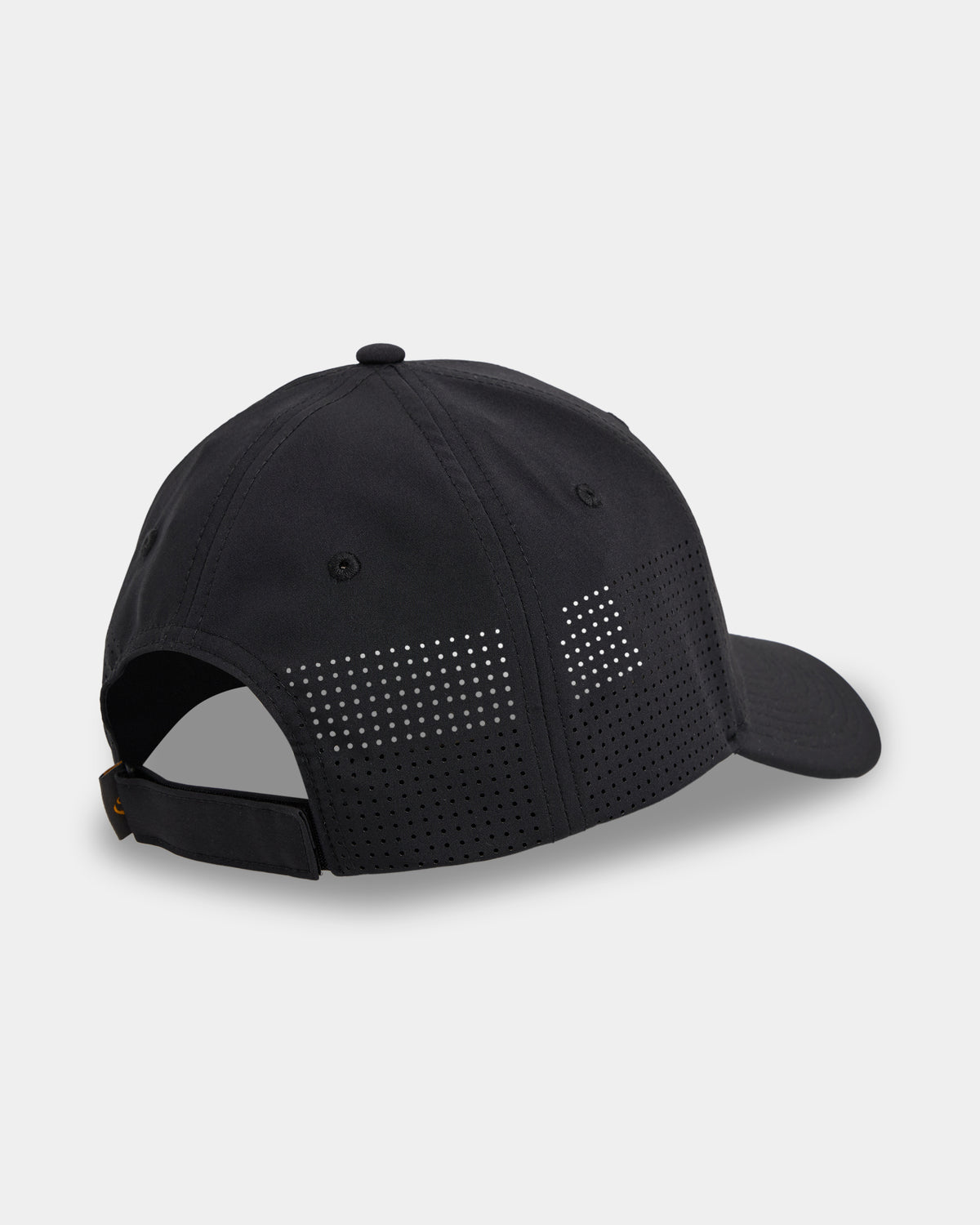 uqmha03066_quiksilver_kvj0_bck1