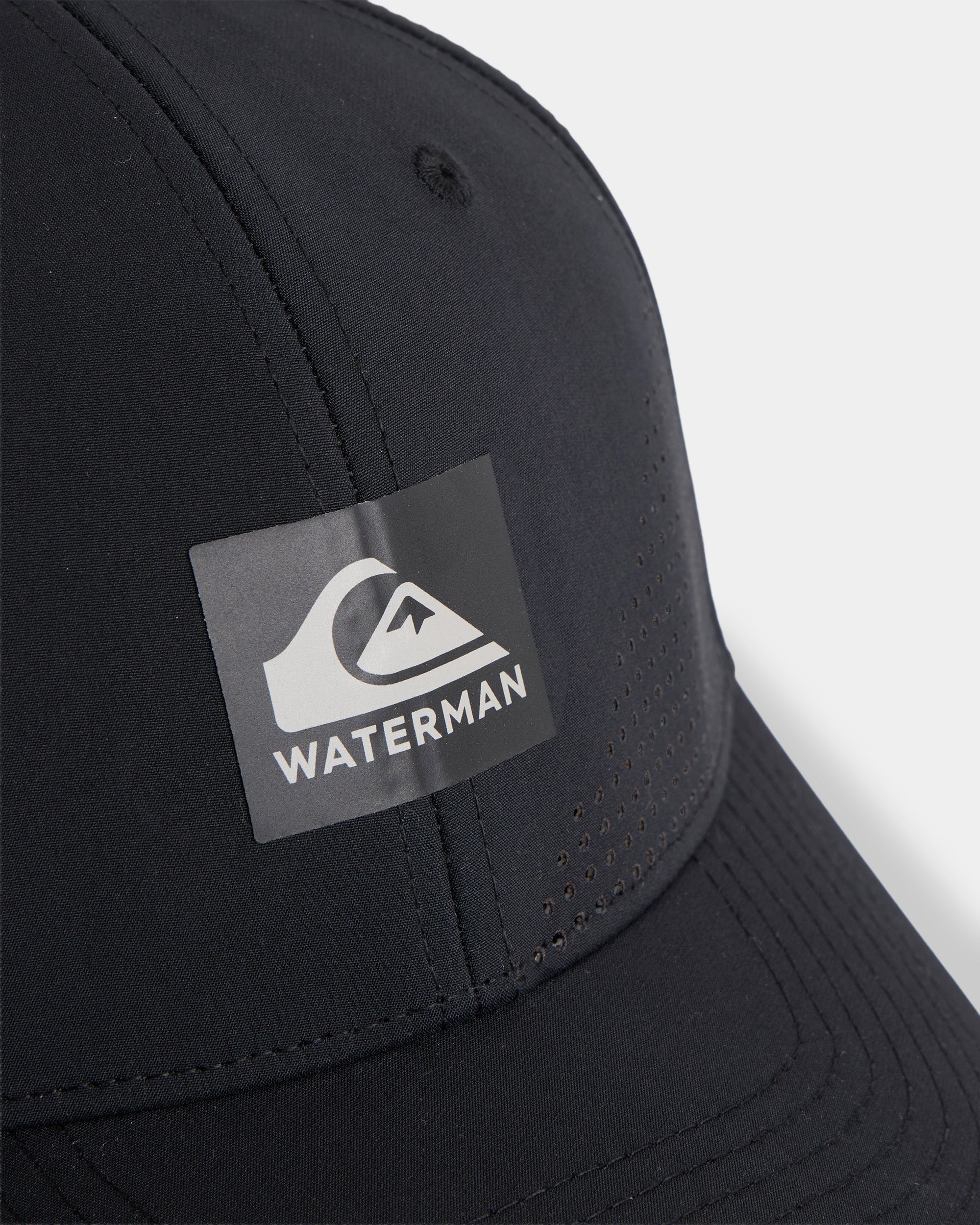 uqmha03066_quiksilver_kvj0_dtl1