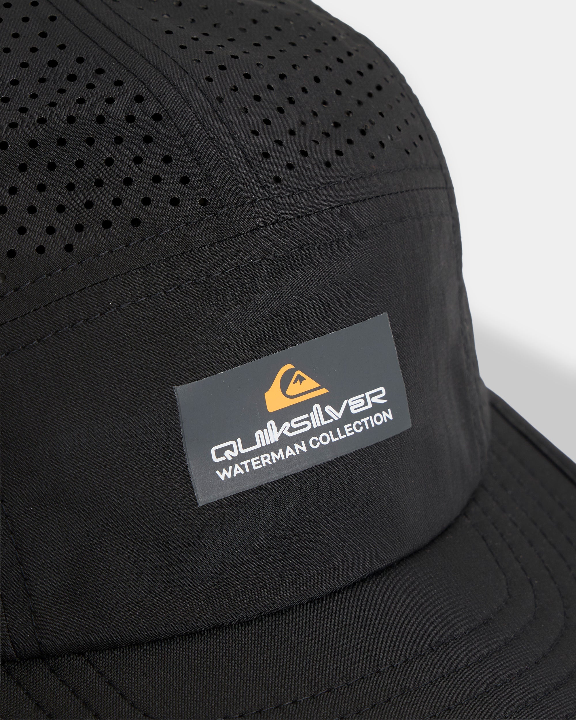 uqmha03069_quiksilver_kvj0_dtl1