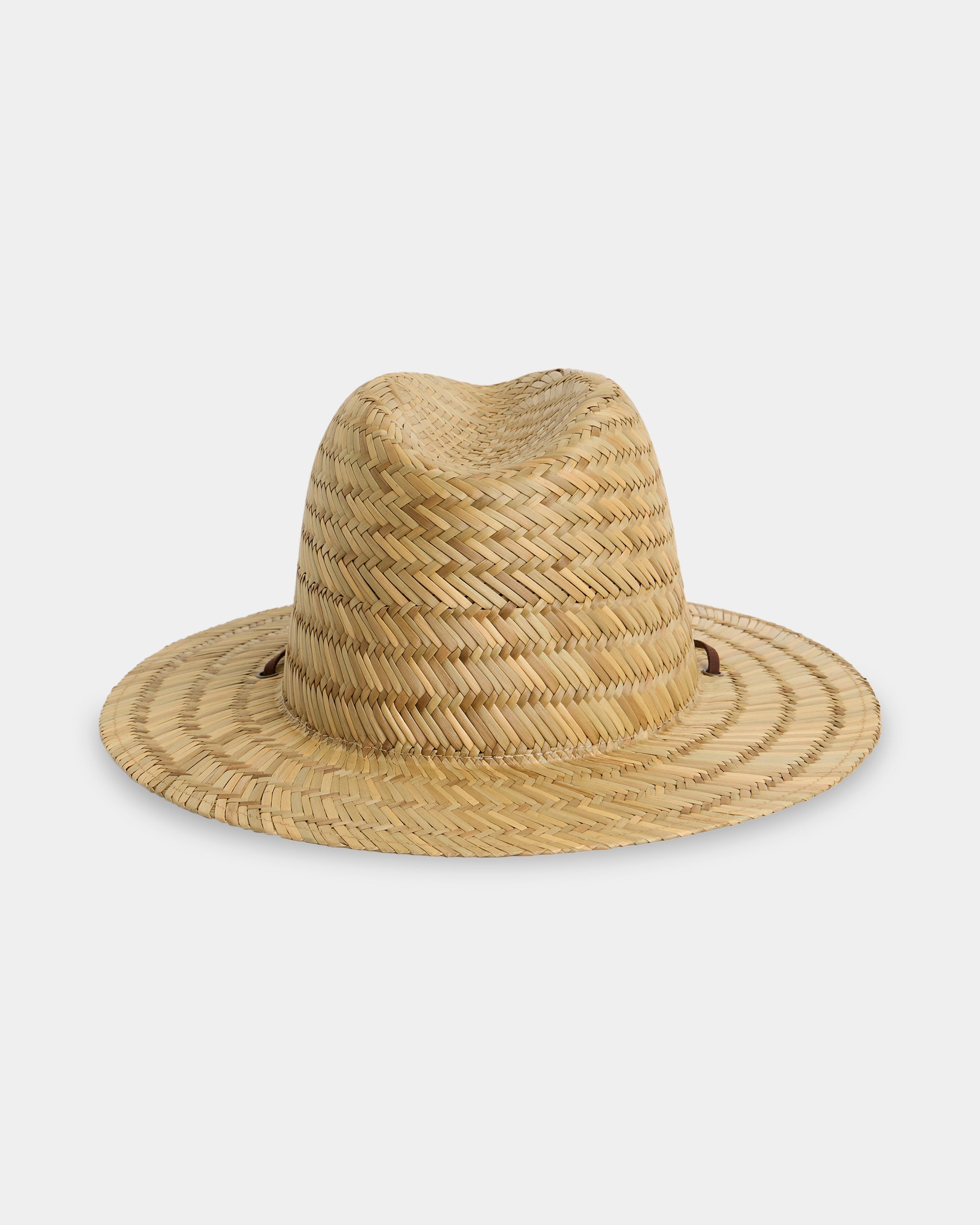 uqmha03073_quiksilver_yef0_bck1
