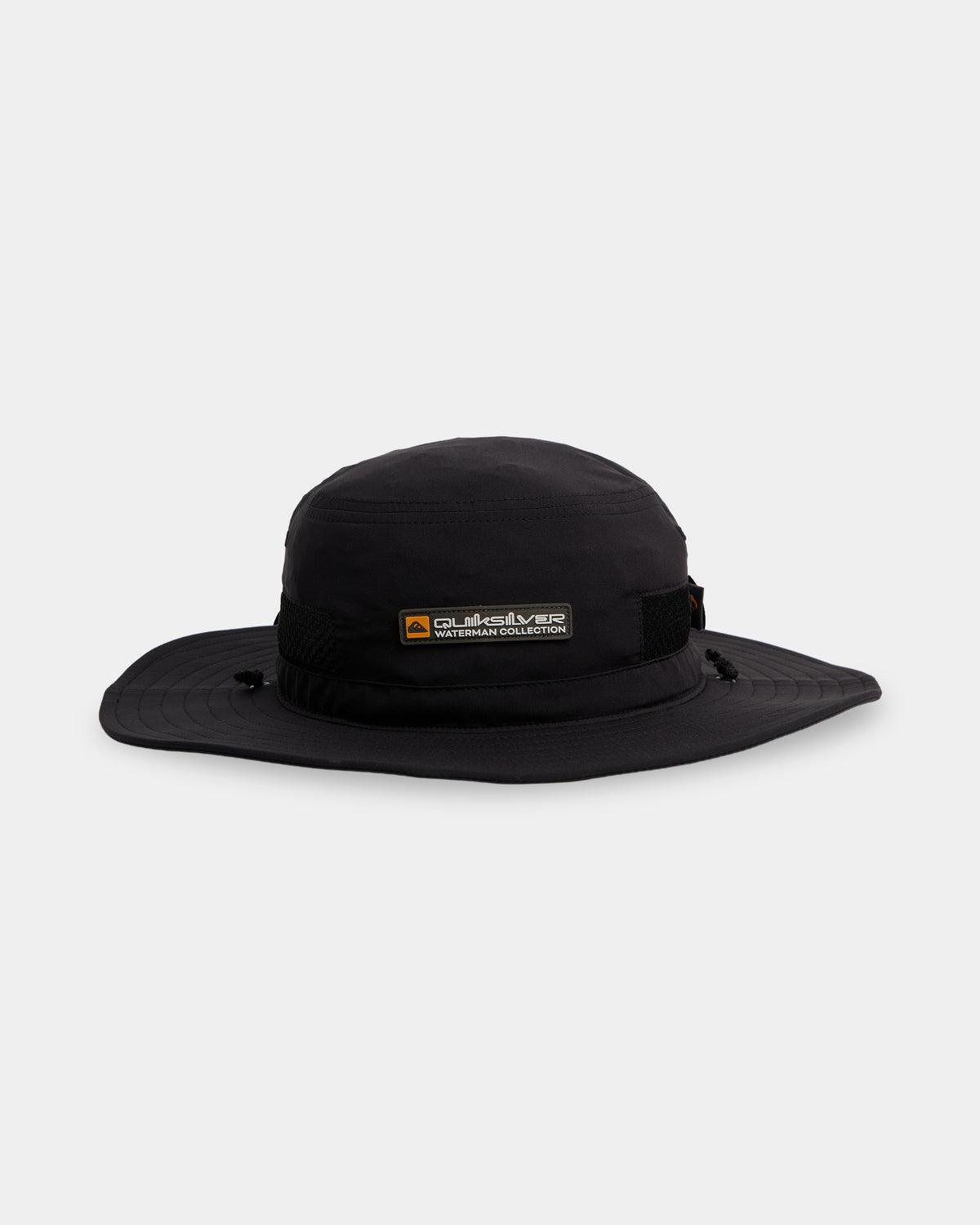uqmha03078_quiksilver_kvj0_frt2