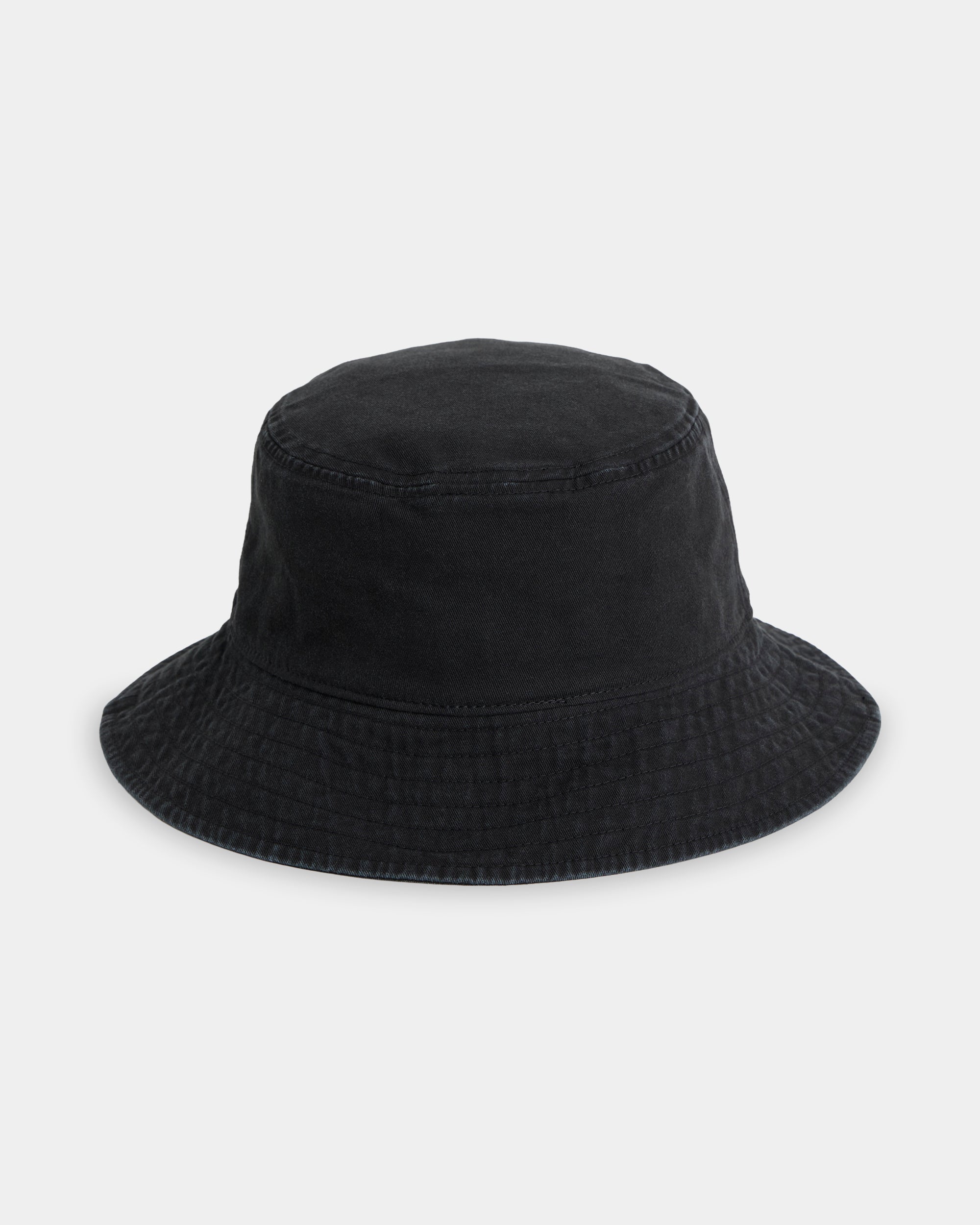 uqmha03080_quiksilver_kvj0_bck1