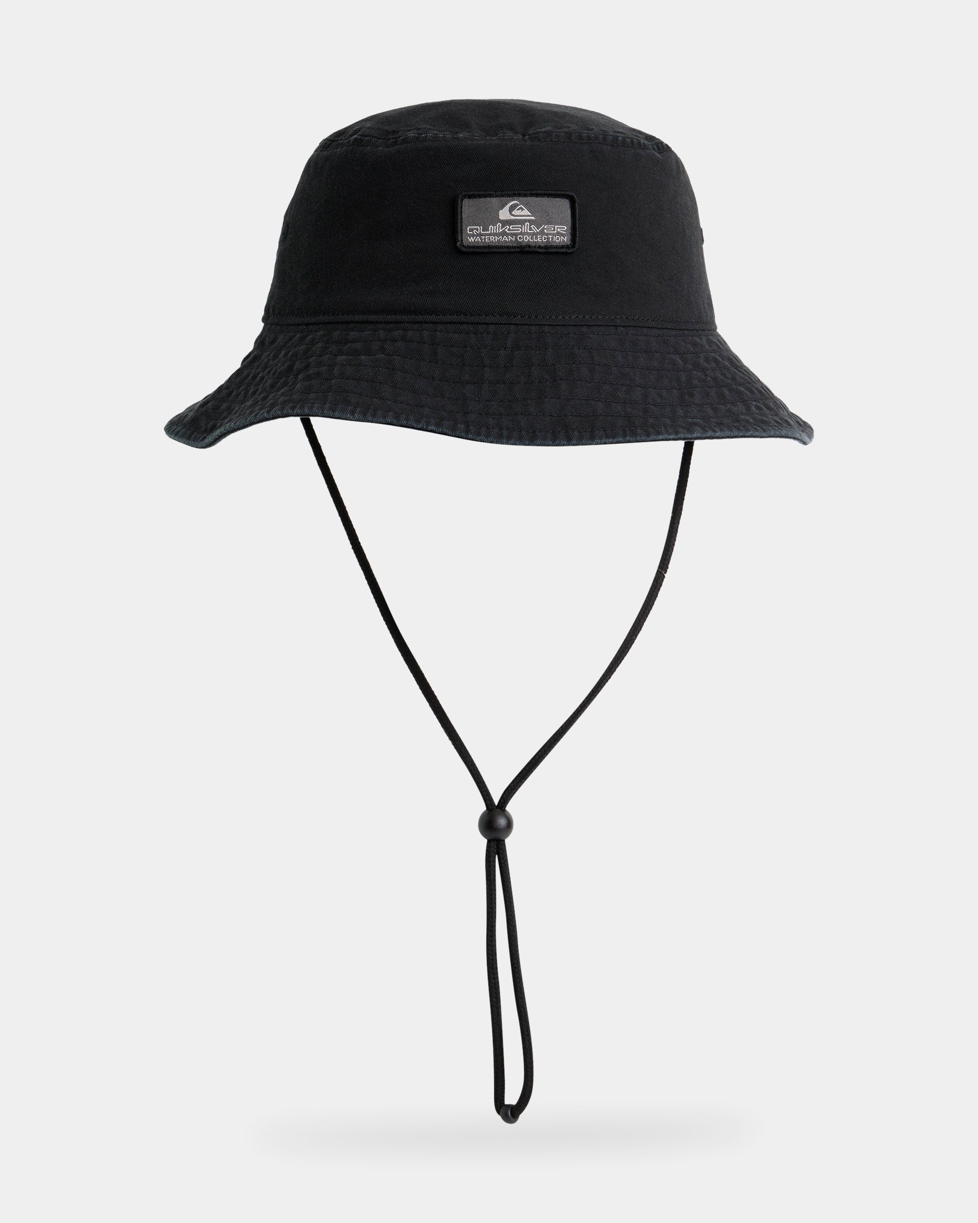 uqmha03080_quiksilver_kvj0_frt2