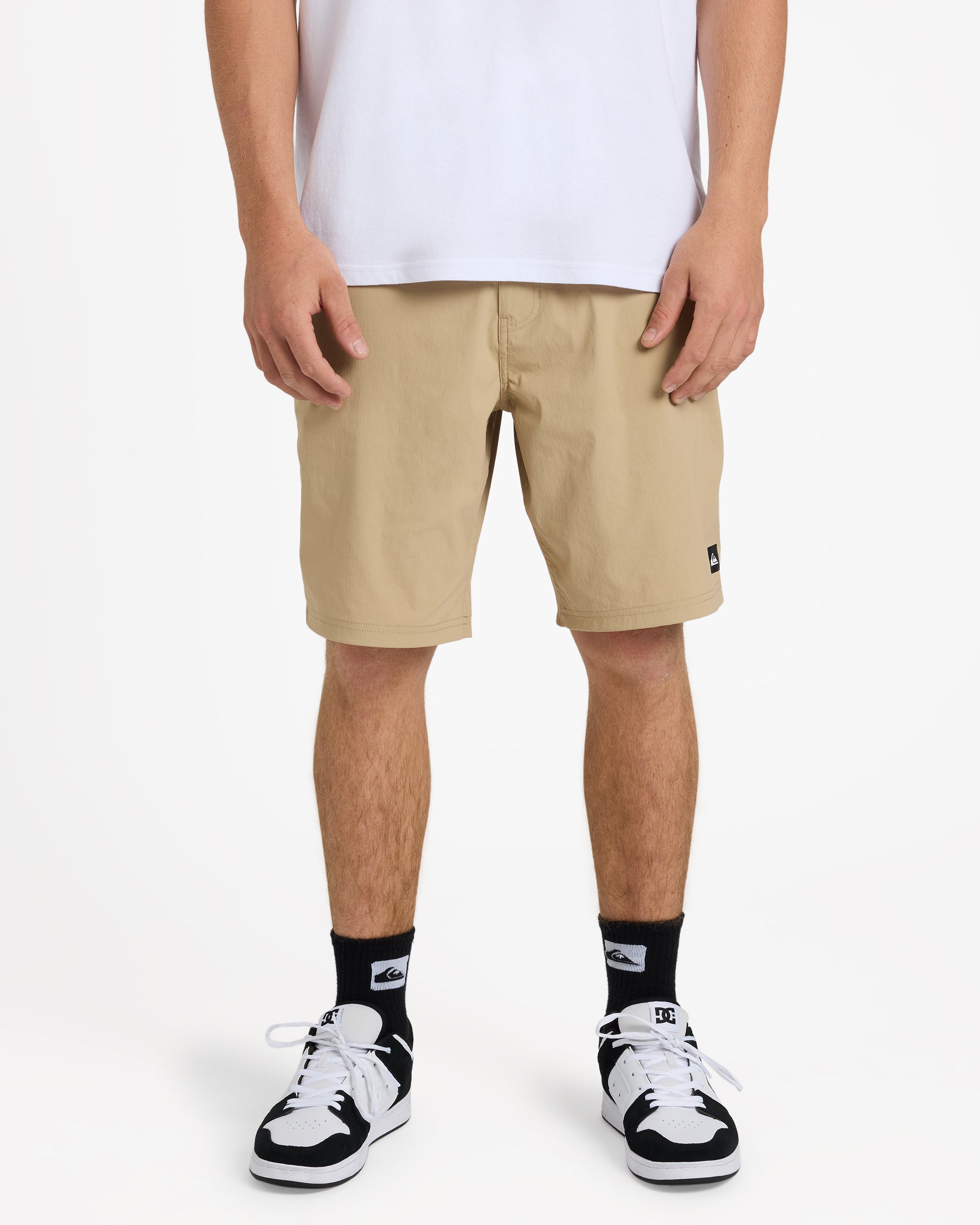 uqmhy03015_quiksilver_tnd0_frt1