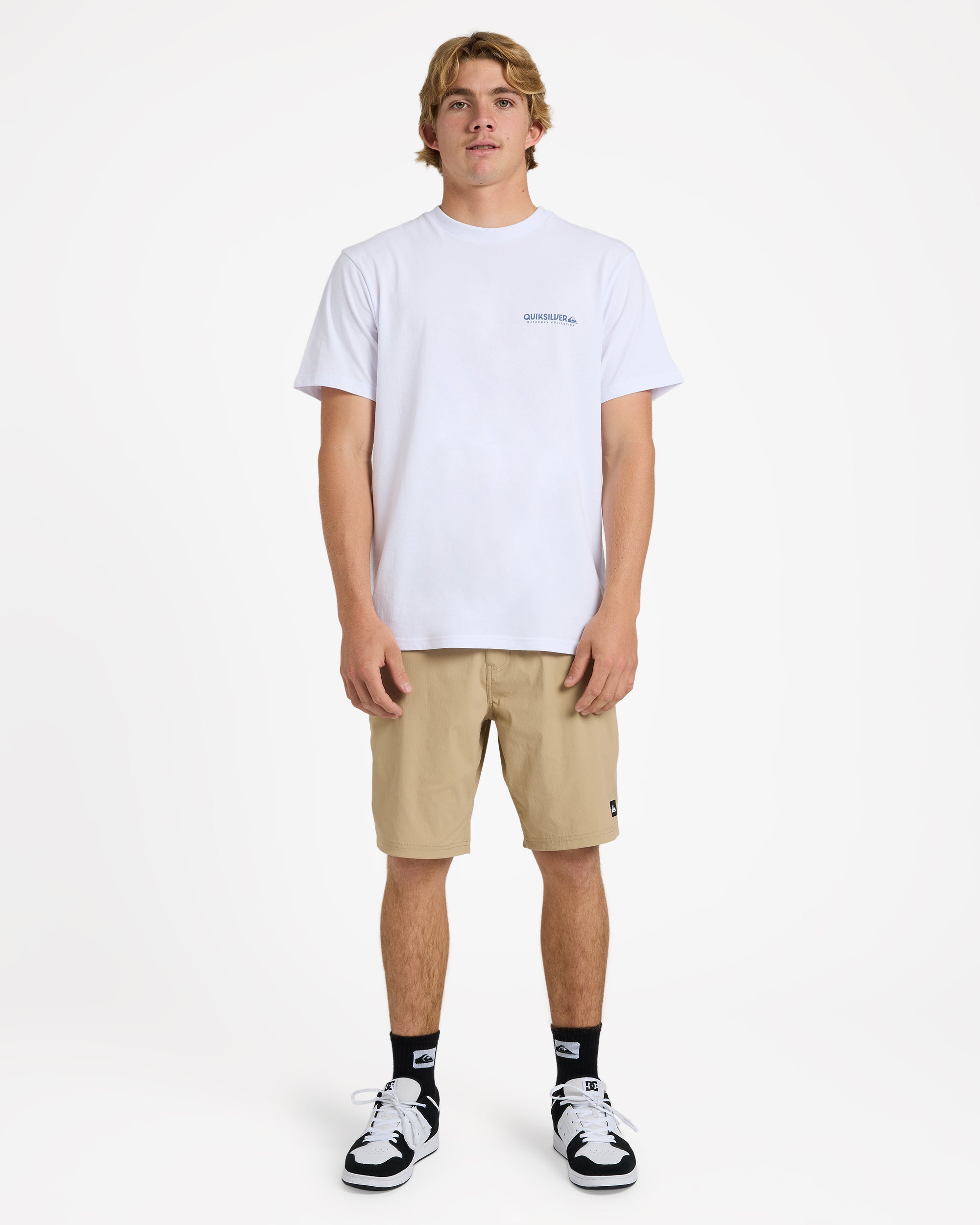uqmhy03015_quiksilver_tnd0_frt9