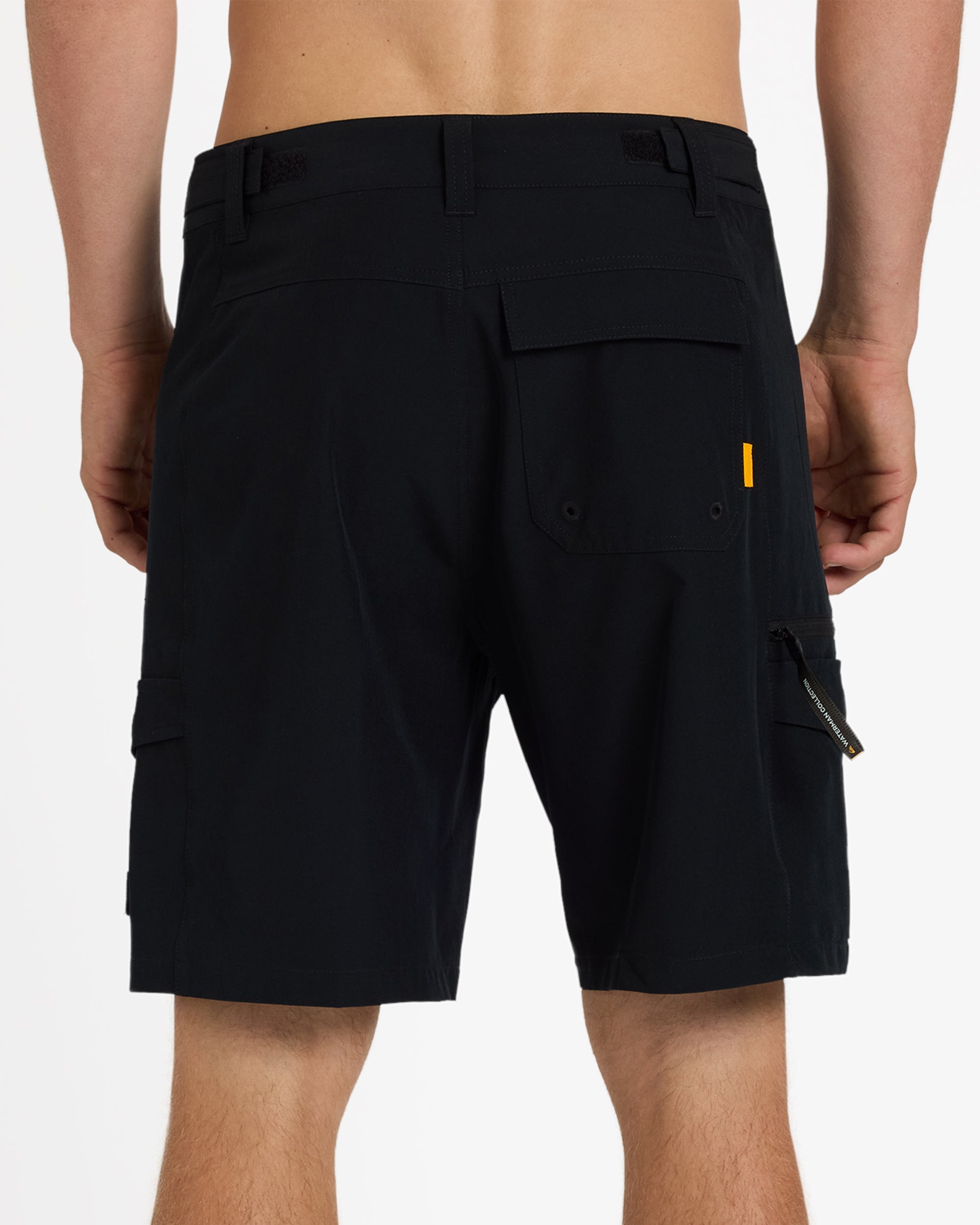 uqmhy03016_quiksilver_kvj0_bck6