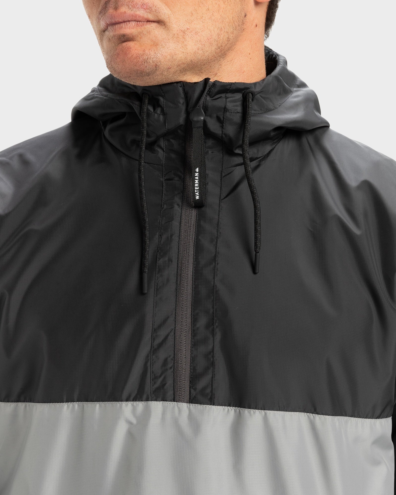 Mens Ridge Bomber Jacket