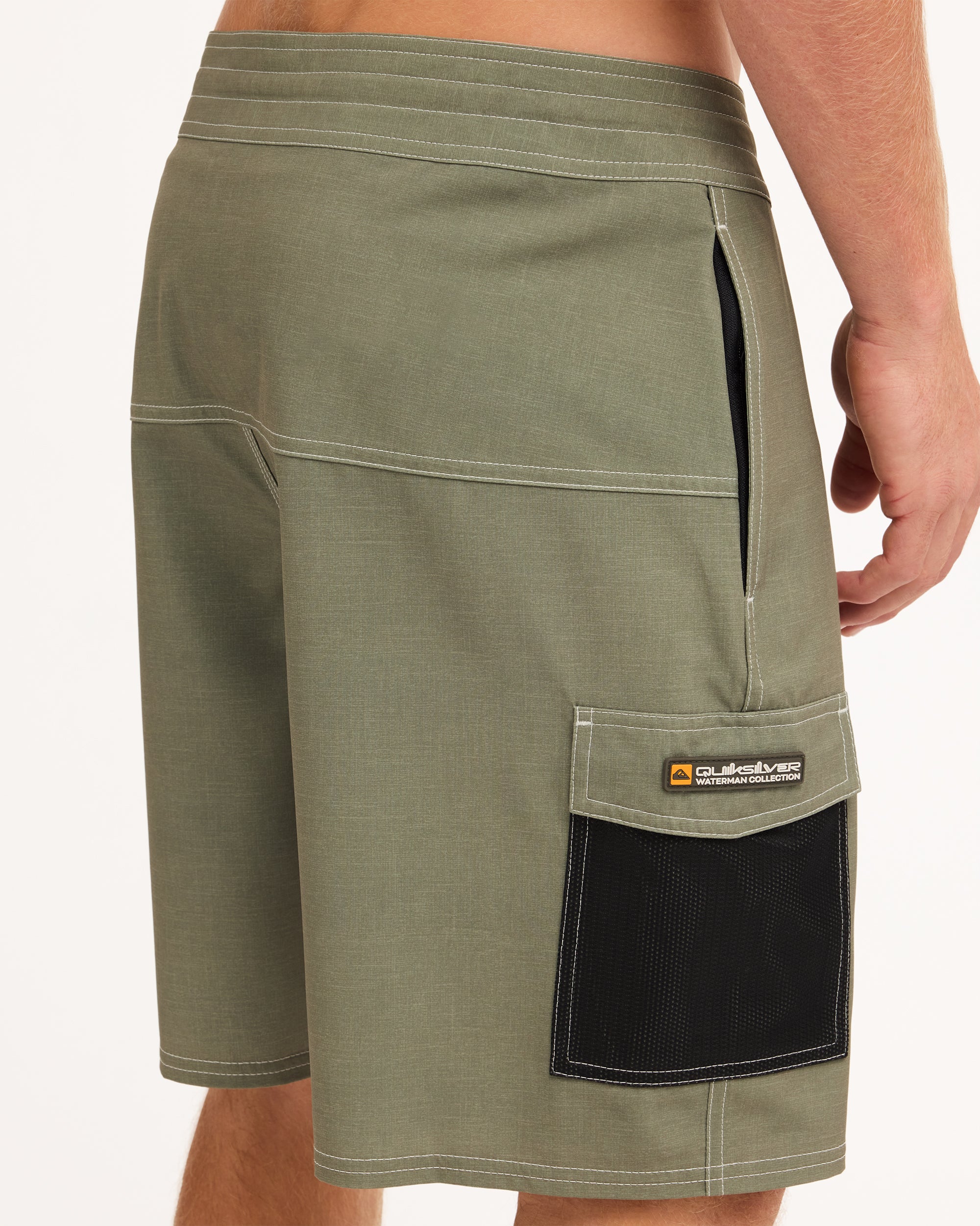 uqmjv03007_quiksilver_cre0_dtl1