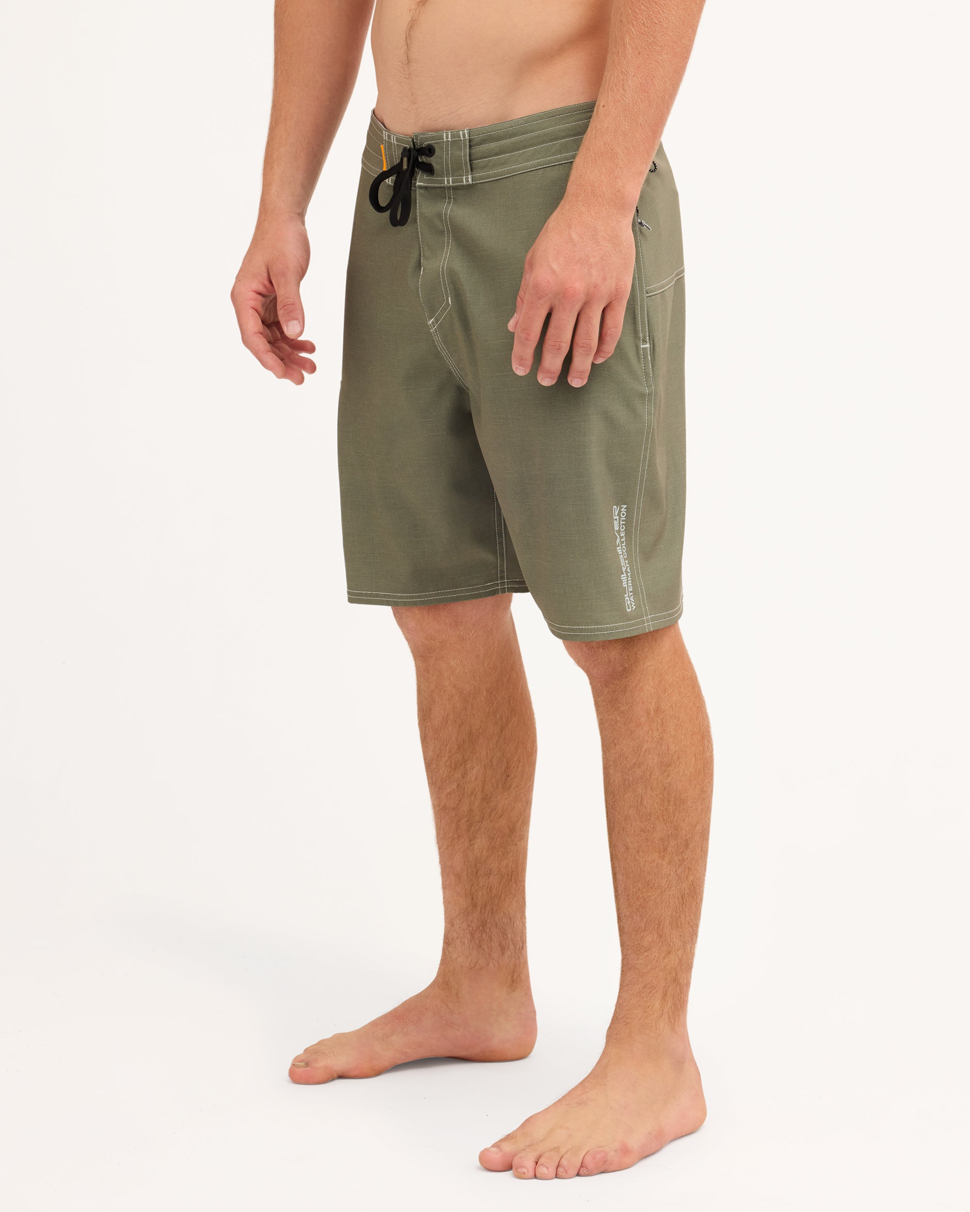 uqmjv03007_quiksilver_cre0_sd1