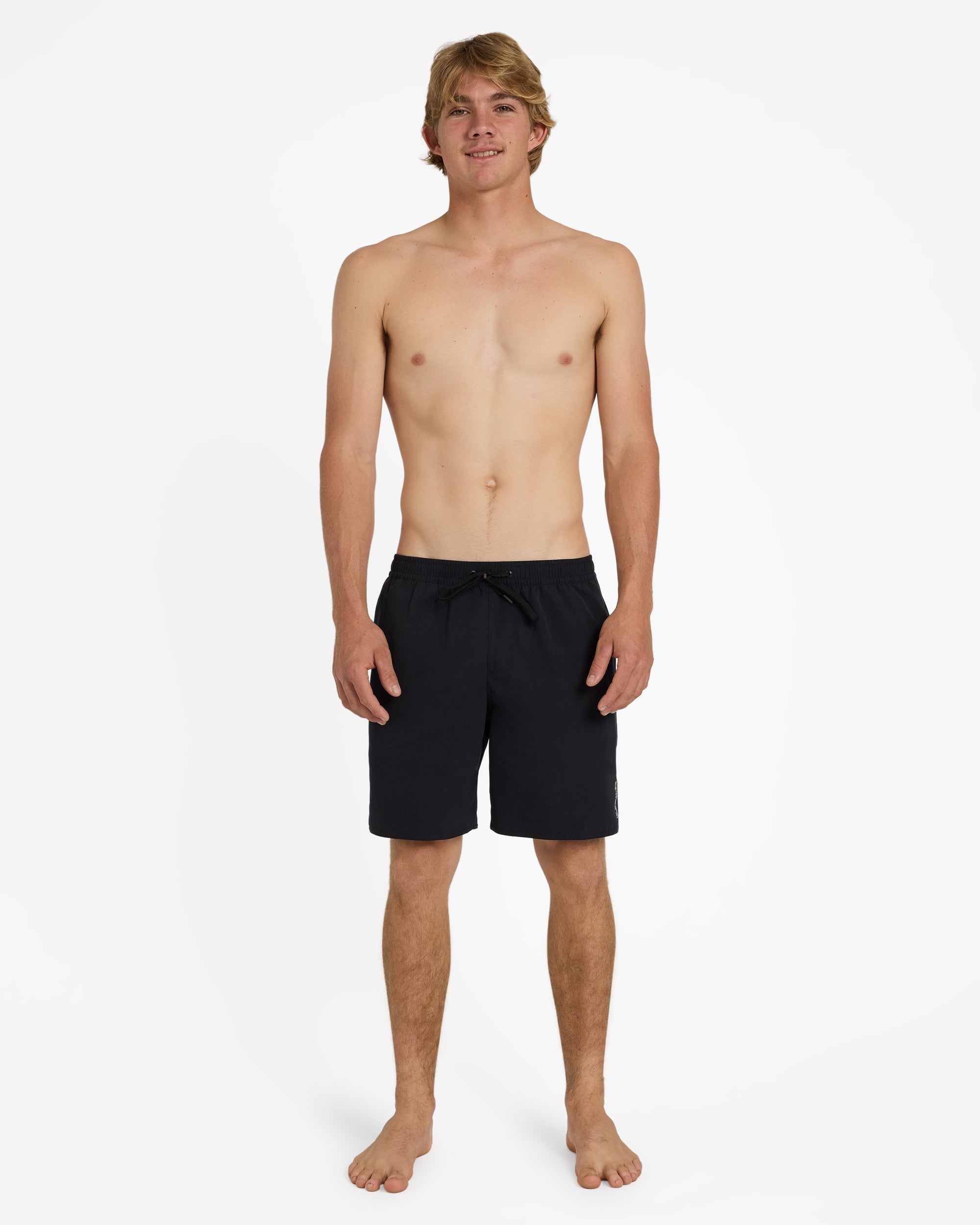 uqmjv03008_quiksilver_kvj0_frt9