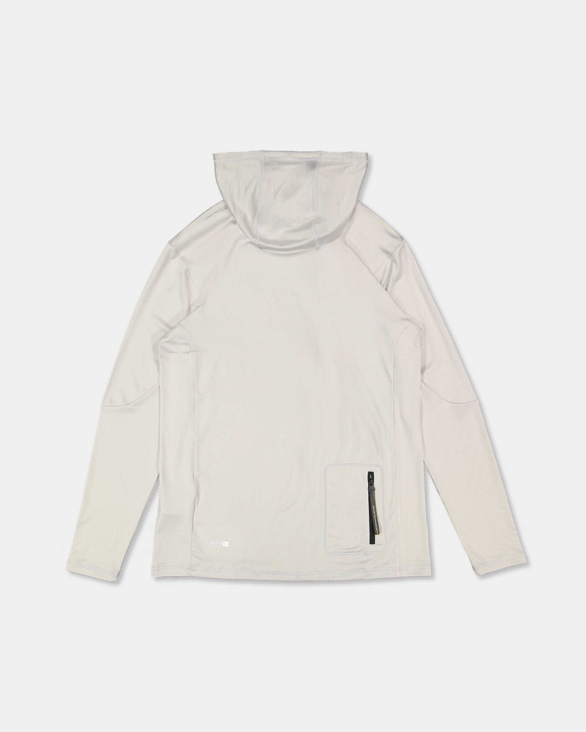 uqmwr03015_quiksilver_gvo_bck1