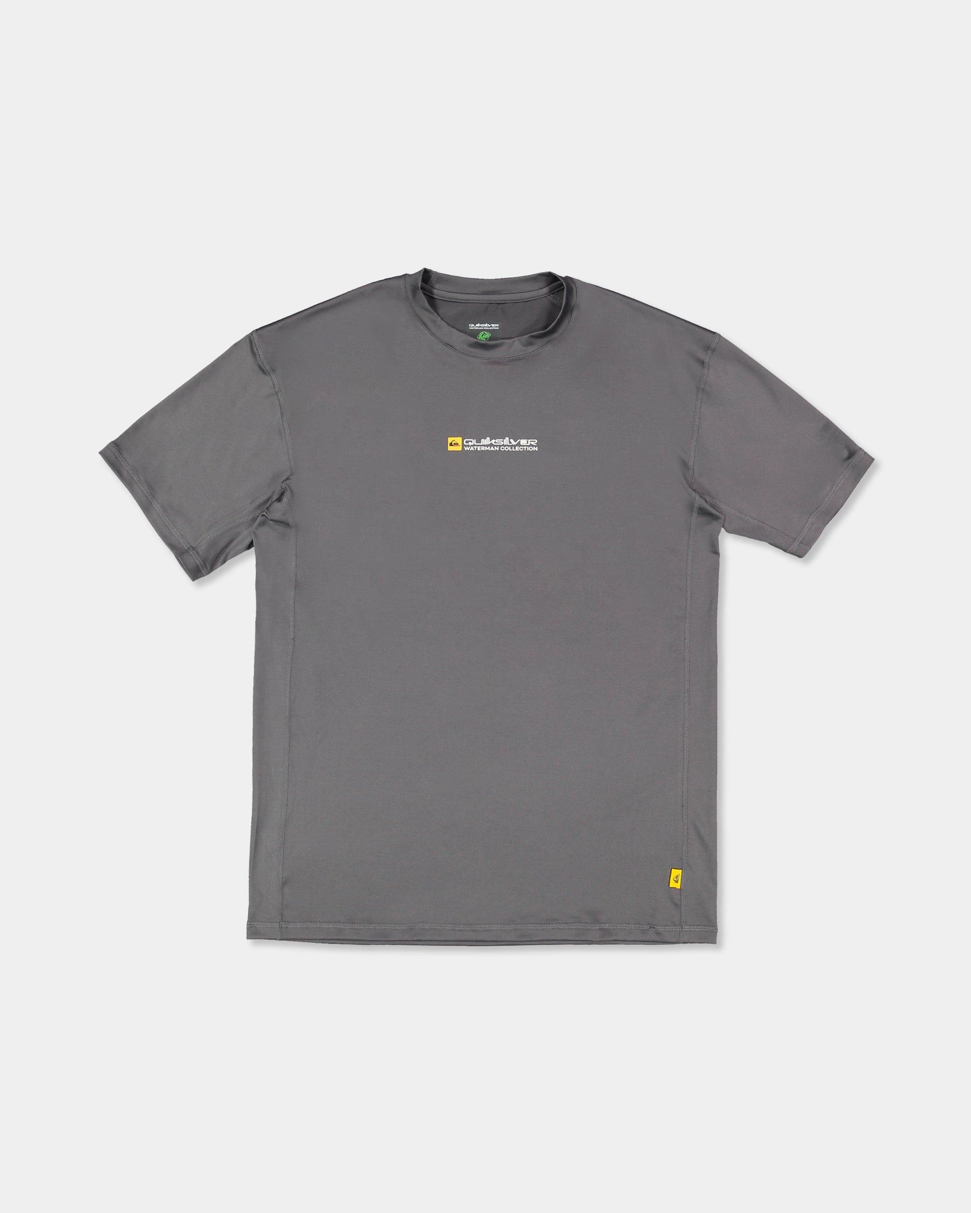 uqmwr03017_quiksilver_kzm0_frt1