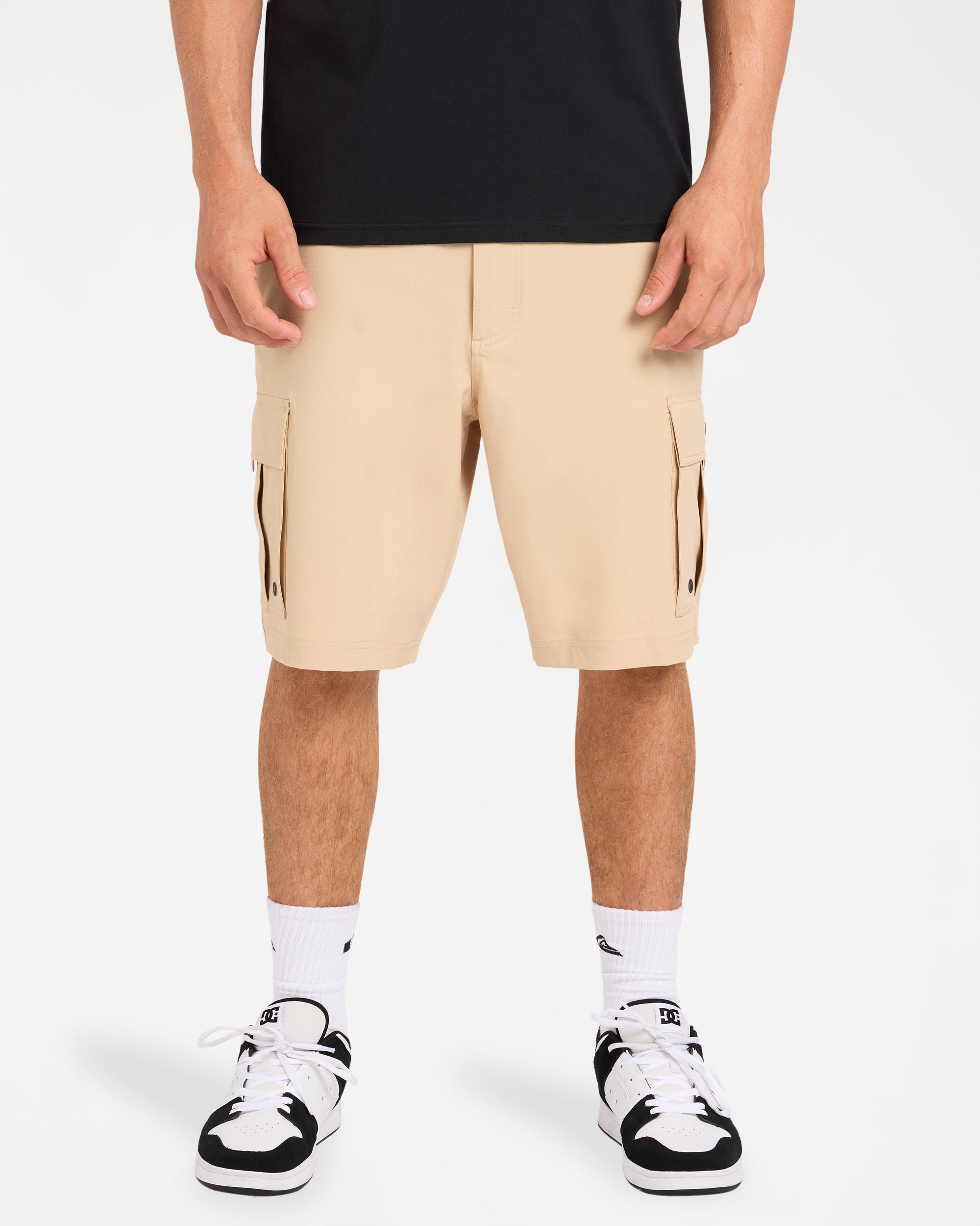 uqmws03015_quiksilver_thp0_frt1