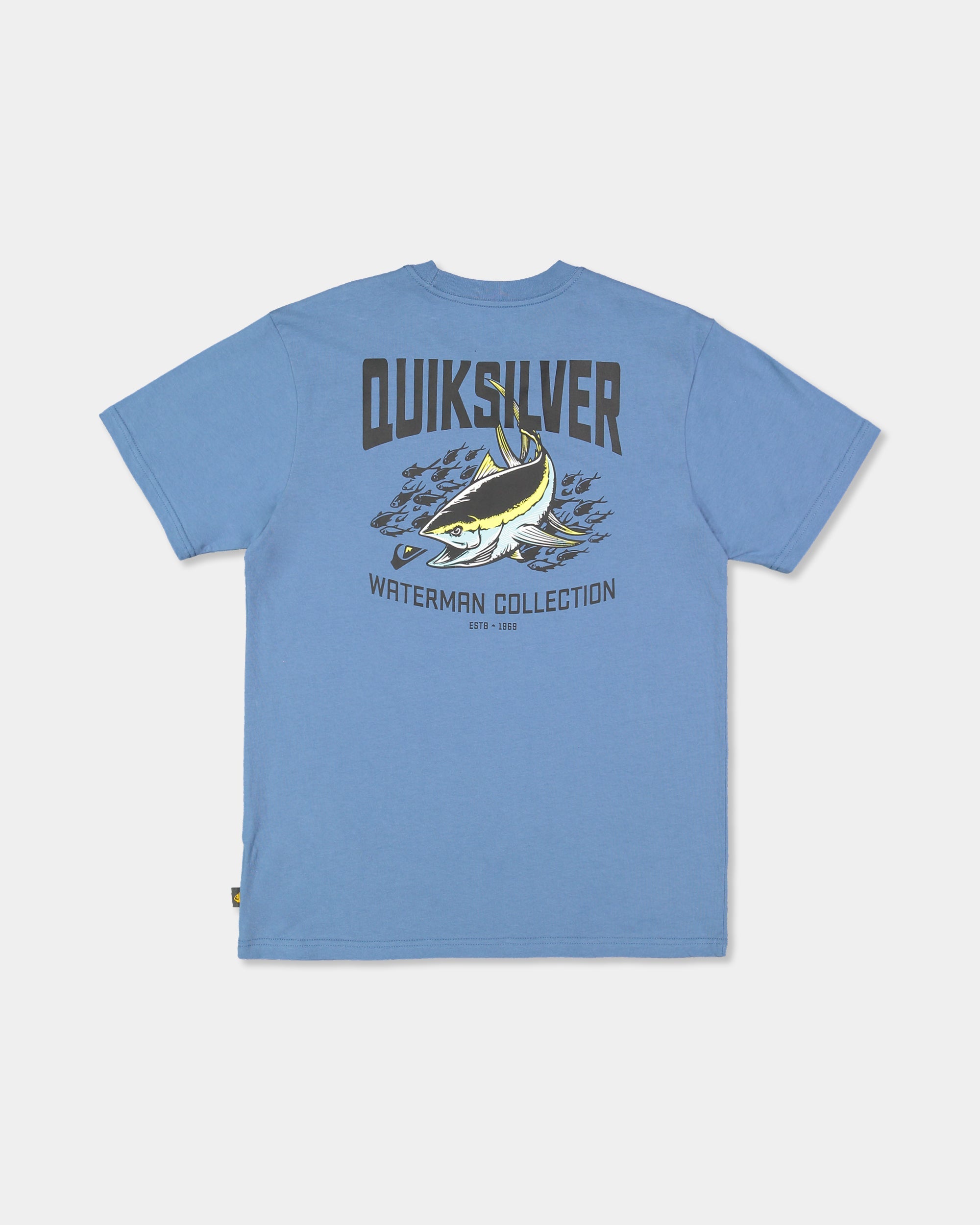 uqmzt03307_quiksilver_blq0_bck1