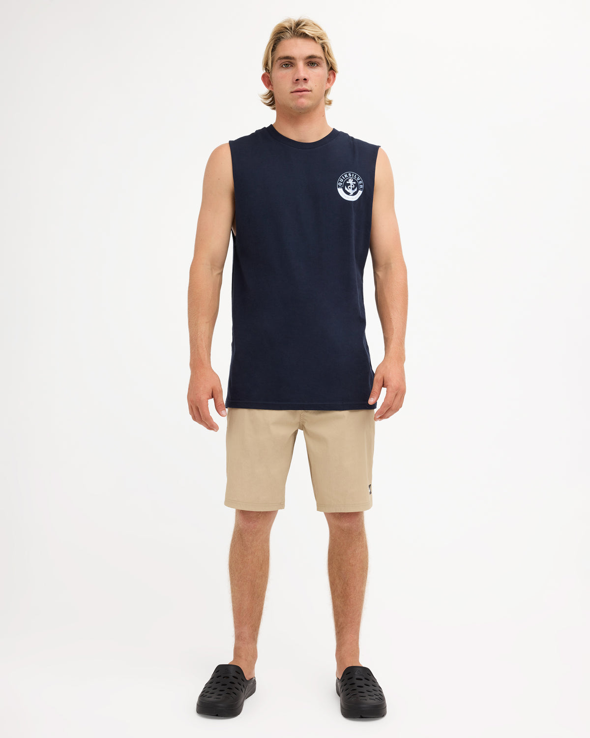 uqmzt03316_quiksilver_nvy_frt9