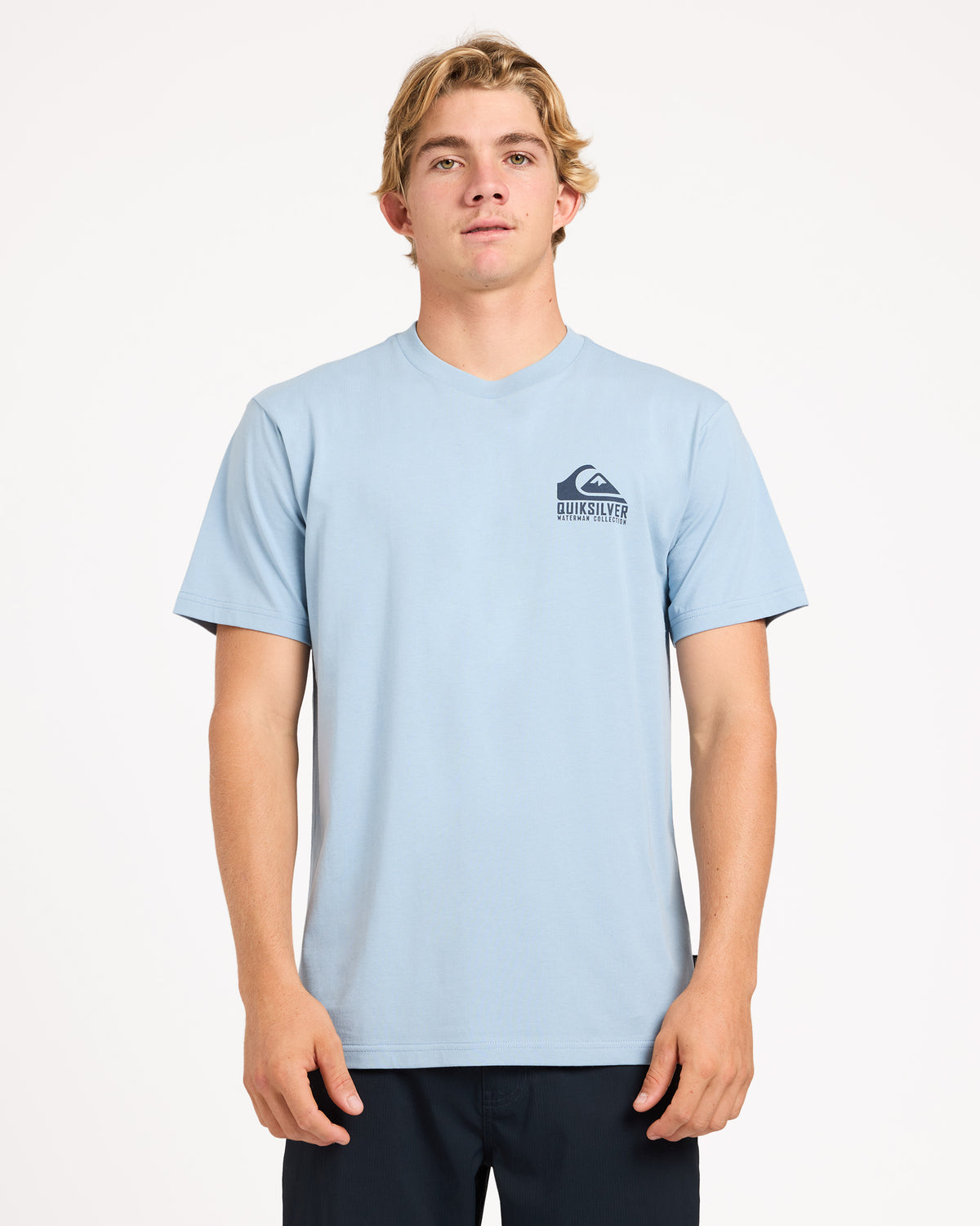 uqmzt03319_quiksilver_ash_frt1