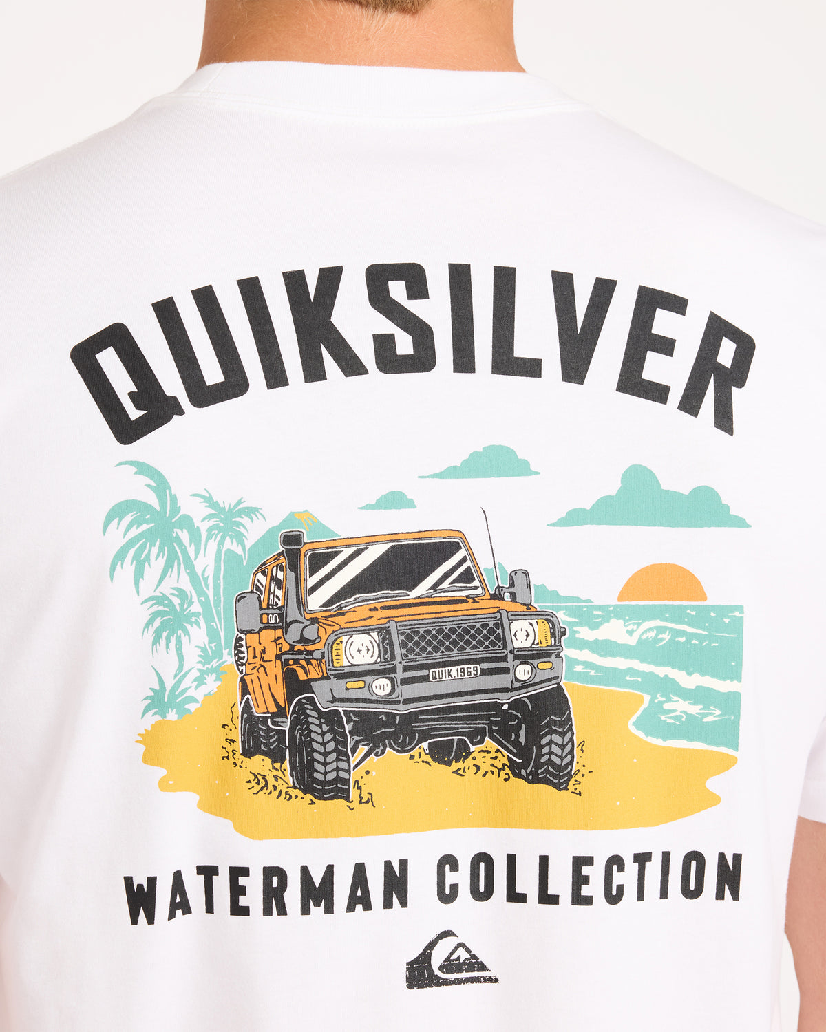 uqmzt03319_quiksilver_wbb0_dtl1