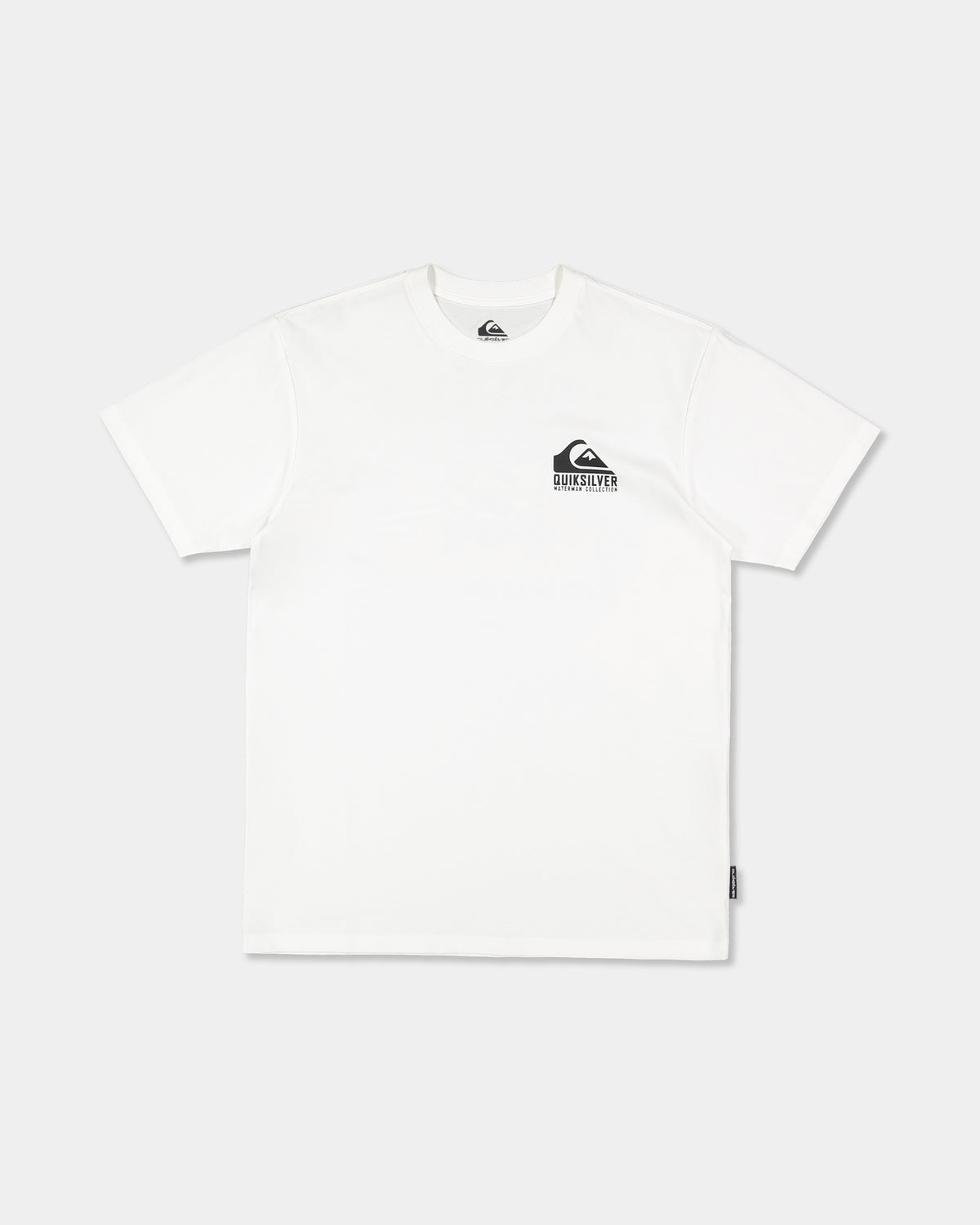 uqmzt03319_quiksilver_wbb0_frt1_flat