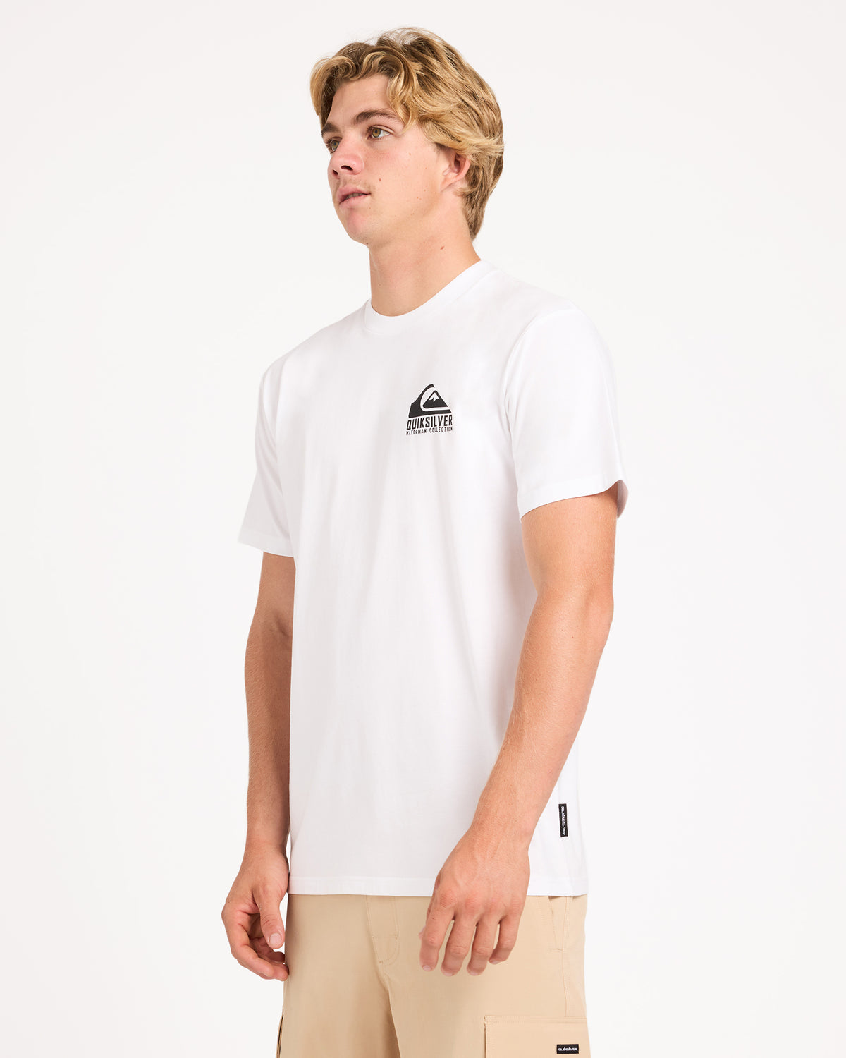 uqmzt03319_quiksilver_wbb0_sd1