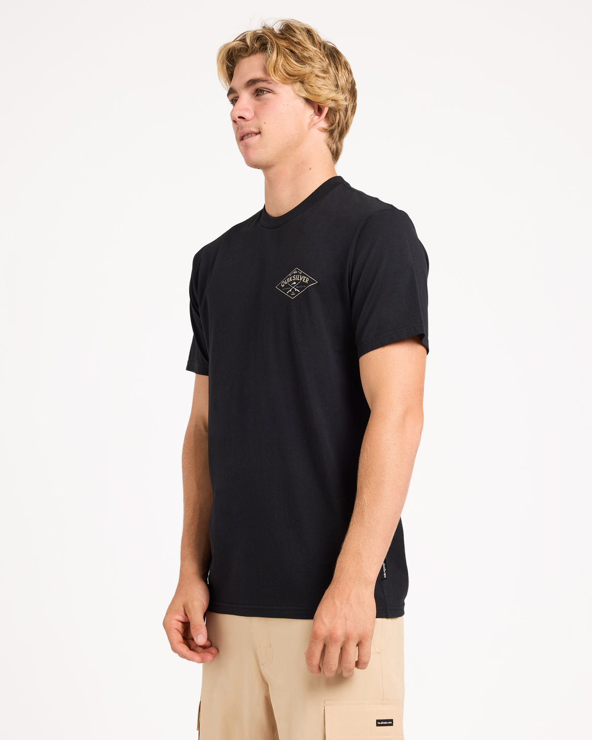 uqmzt03320_quiksilver_kvj0_sd1