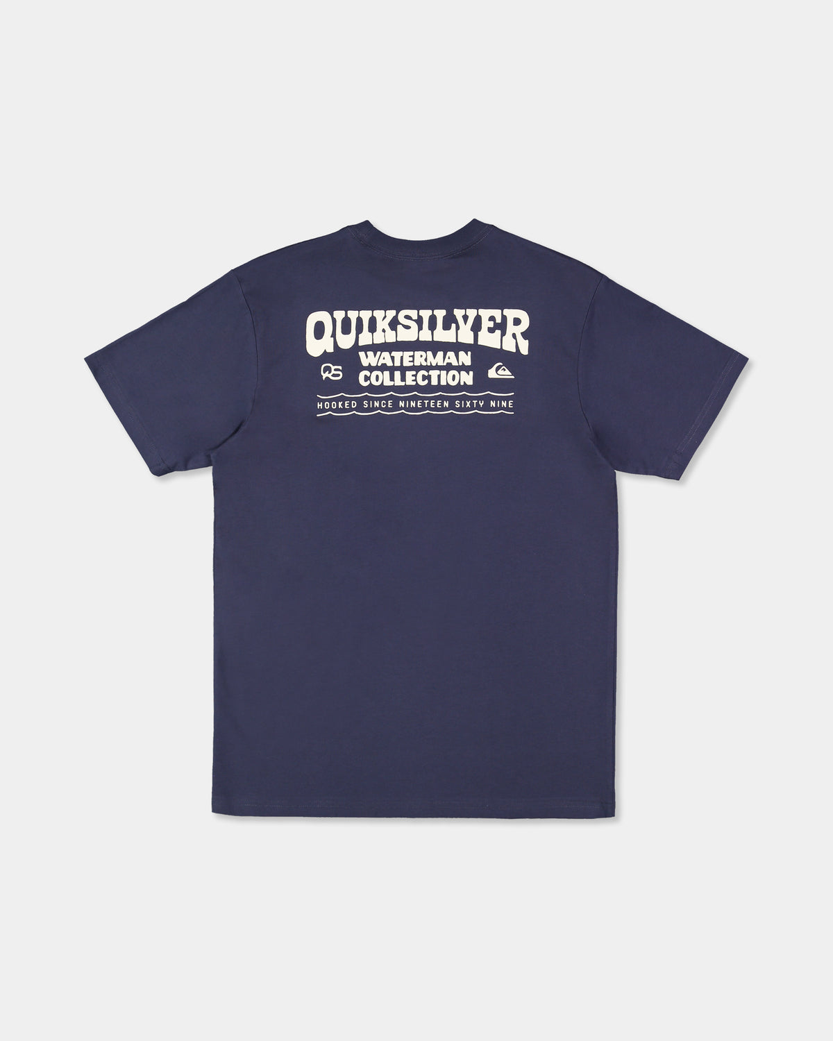 uqmzt03321_quiksilver_bsp0_bck1_flat