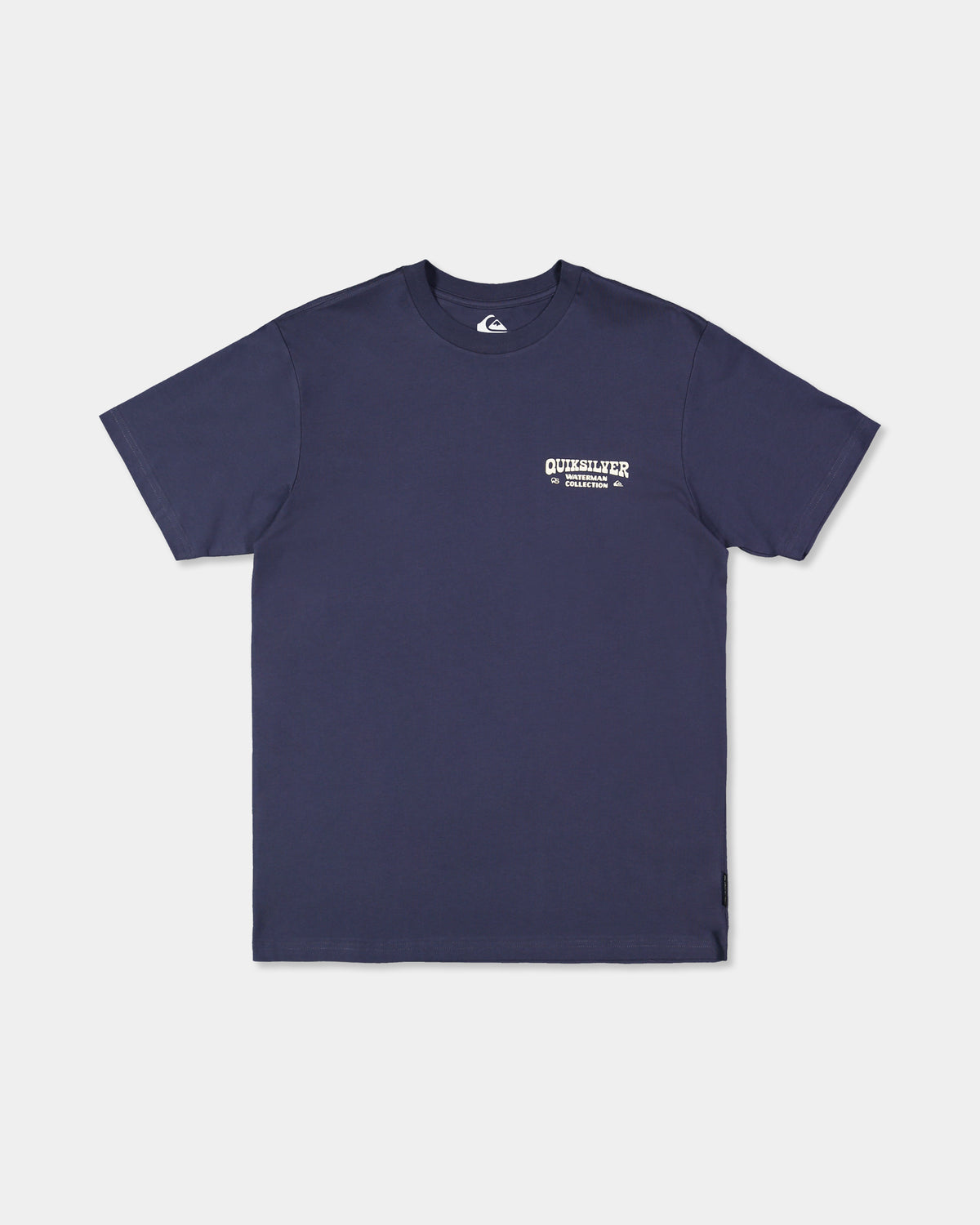 uqmzt03321_quiksilver_bsp0_frt1_flat