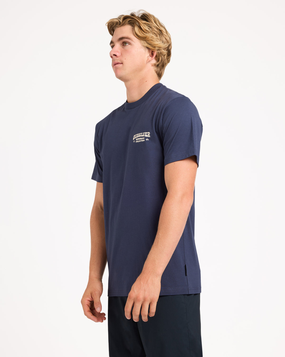 uqmzt03321_quiksilver_bsp0_sd1
