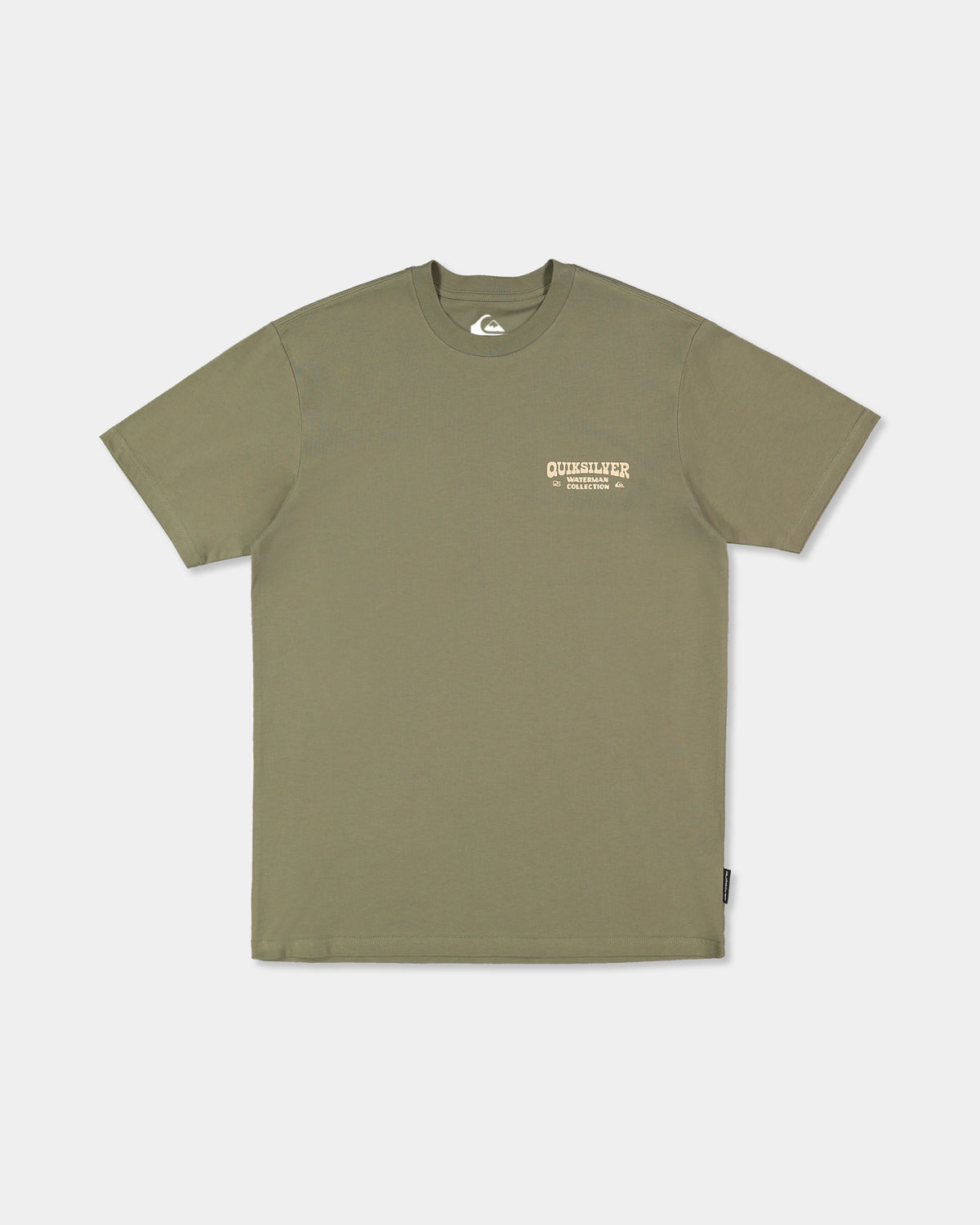 uqmzt03321_quiksilver_gpb0_frt1_flat