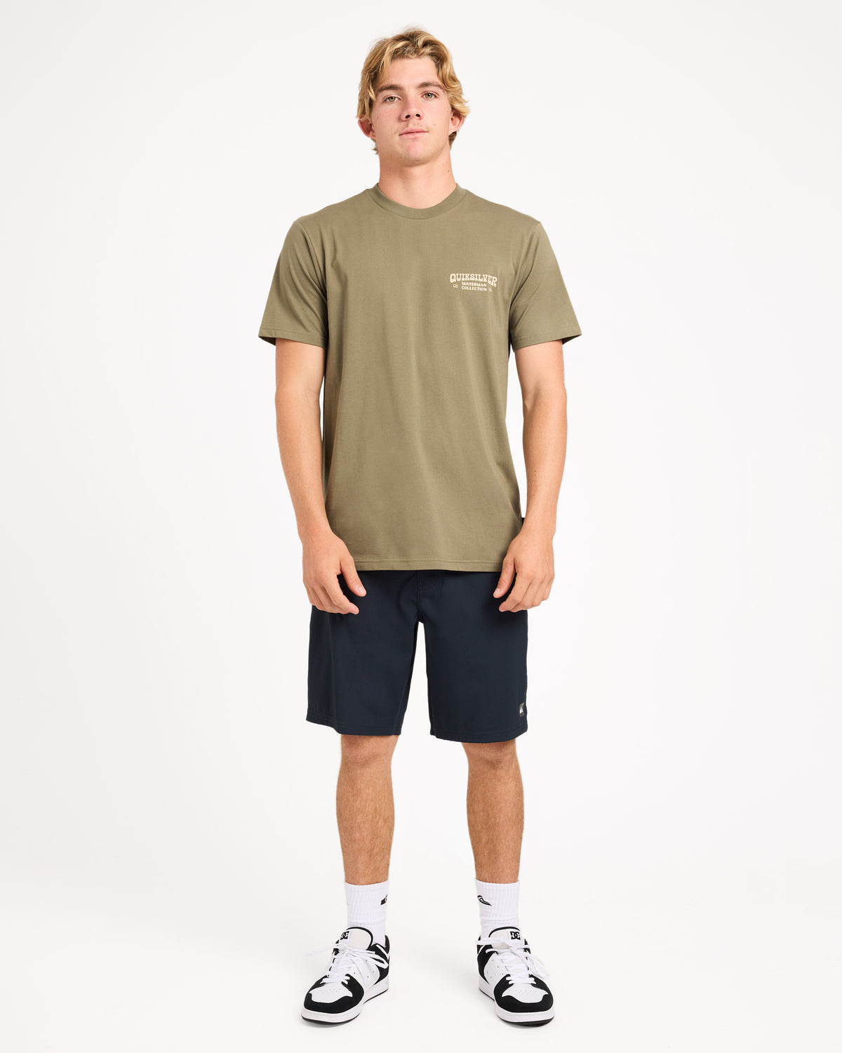 uqmzt03321_quiksilver_gpb0_frt9