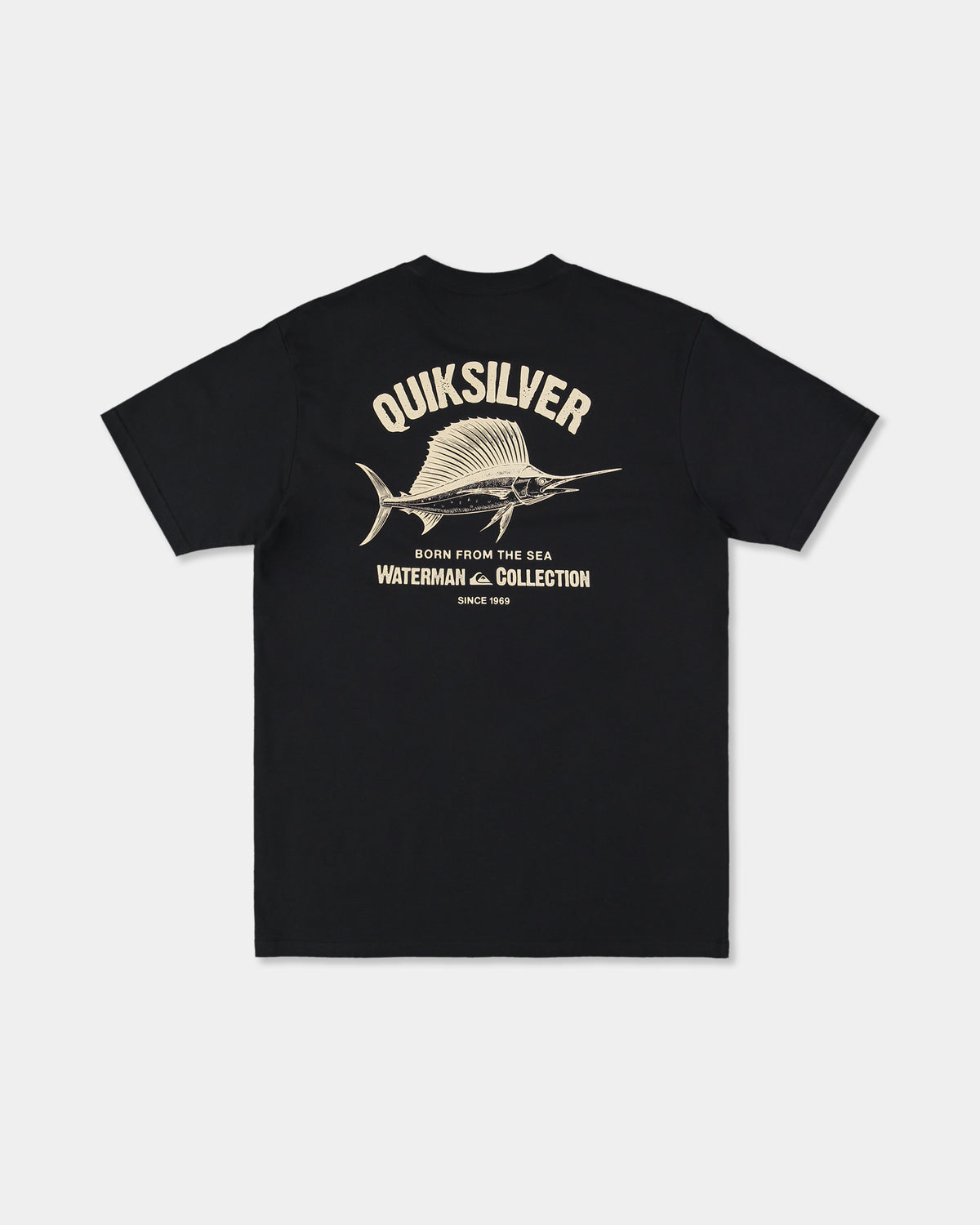 uqmzt03322_quiksilver_kvj0_bck1_flat