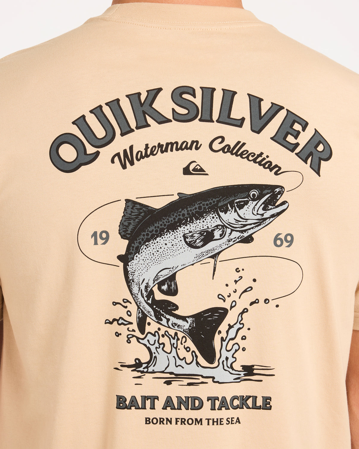 uqmzt03324_quiksilver_plk_dtl1