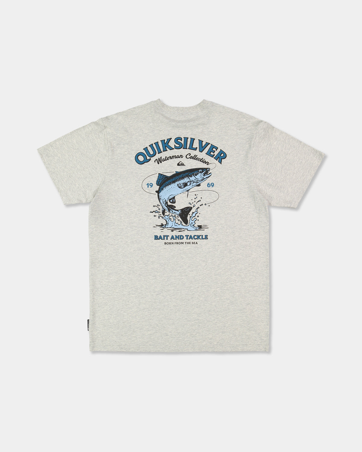 uqmzt03324_quiksilver_sjsh_bck1_flat