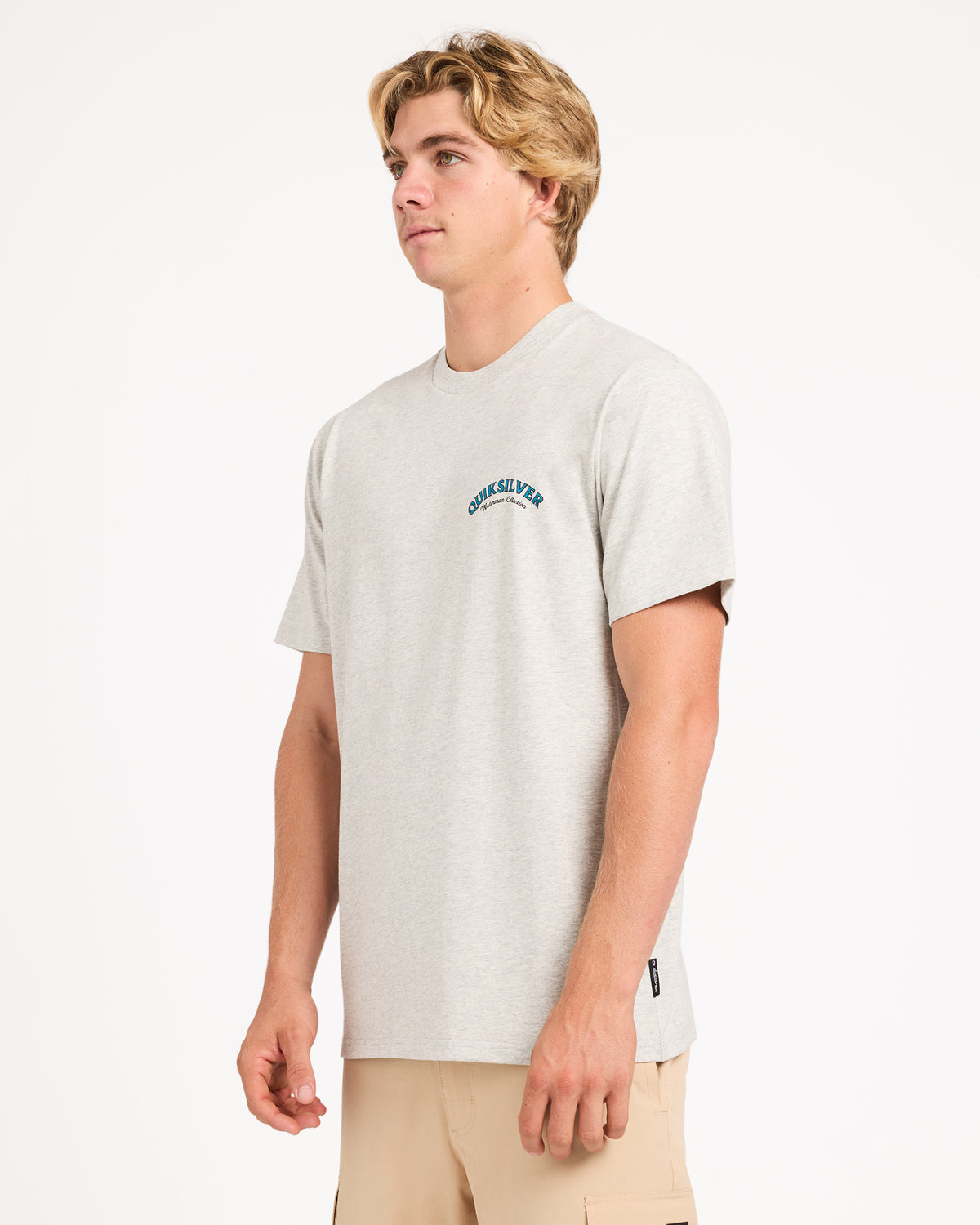 uqmzt03324_quiksilver_sjsh_sd1