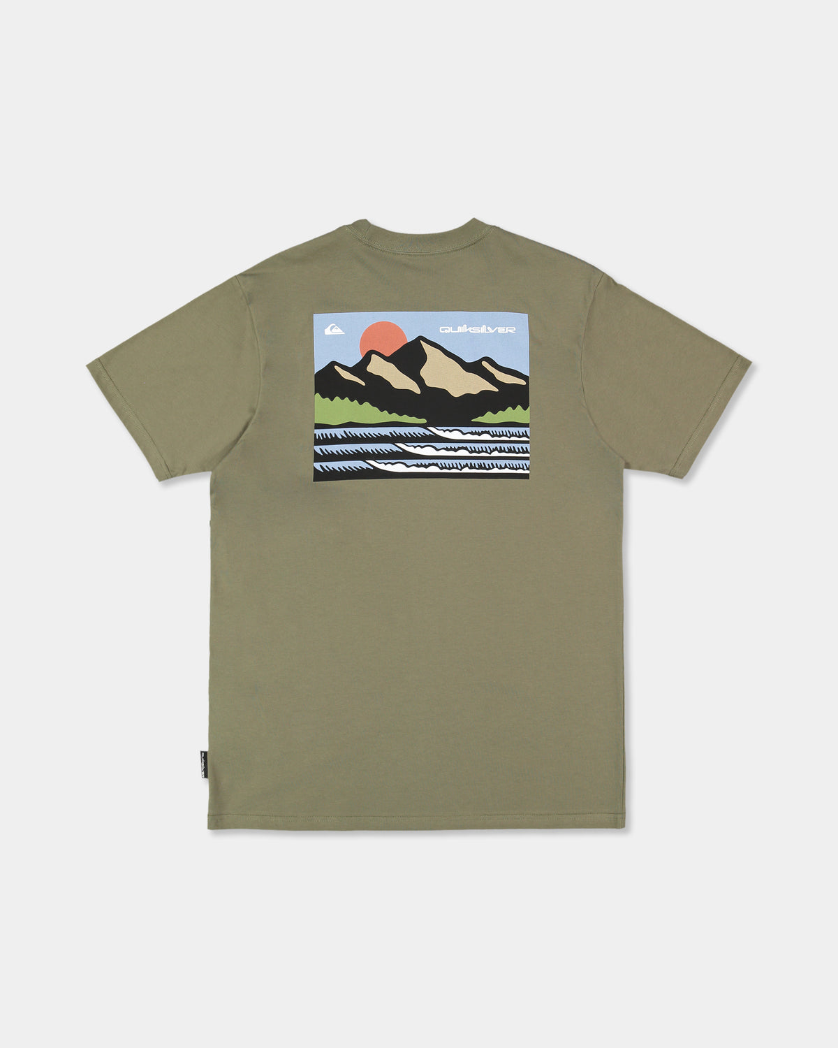 uqmzt03325_quiksilver_gpb0_bck1_flat