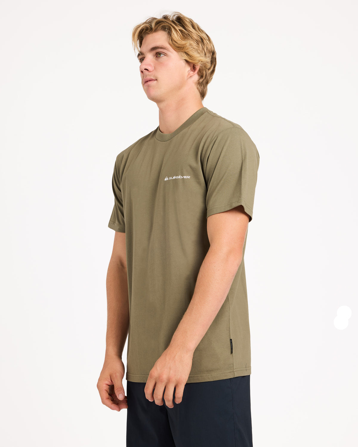 uqmzt03325_quiksilver_gpb0_sd1