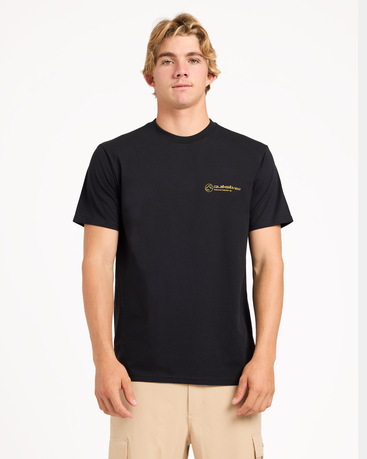 uqmzt03326_quiksilver_kvj0_frt1