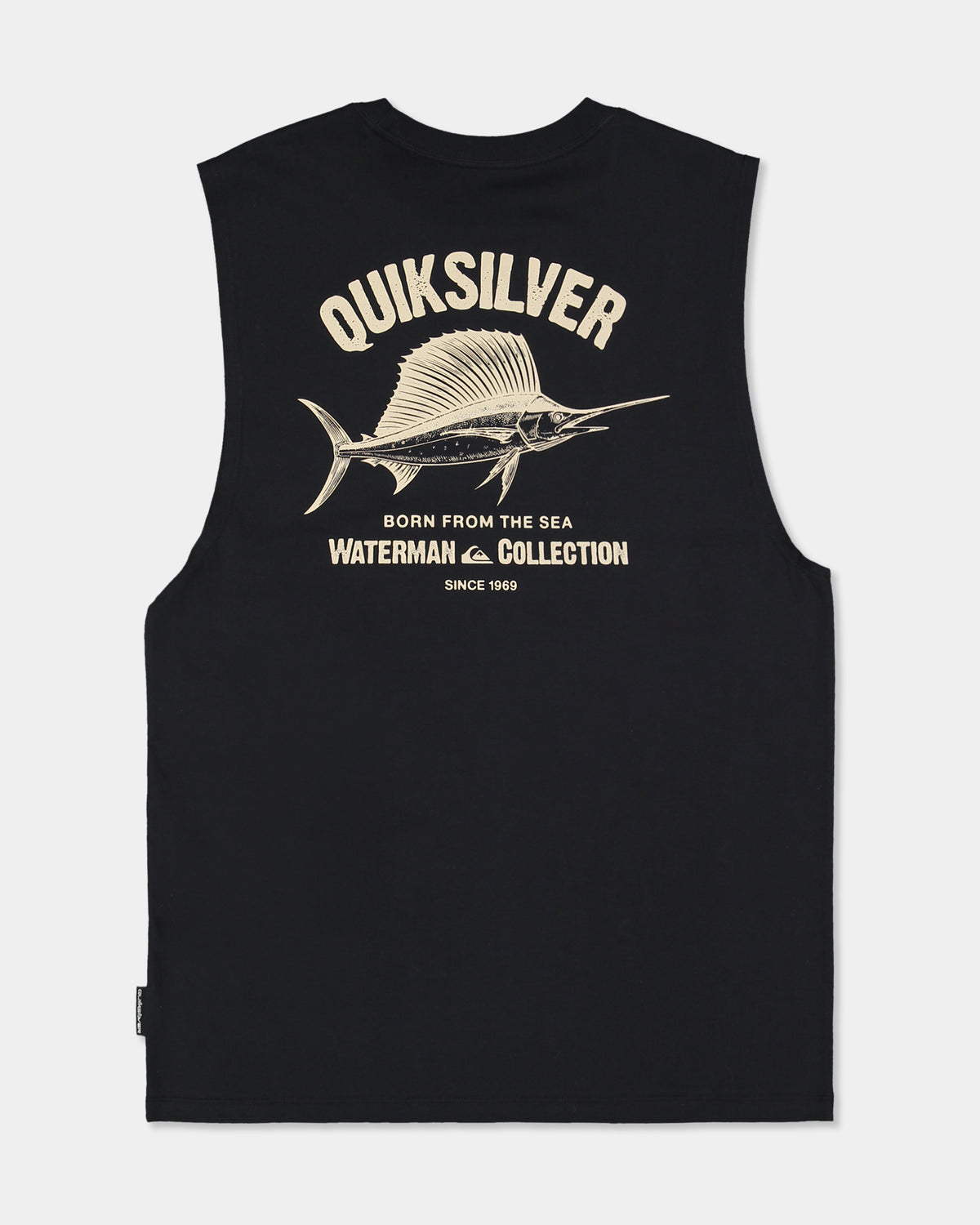 uqmzt03327_quiksilver_kvj0_bck1_flat