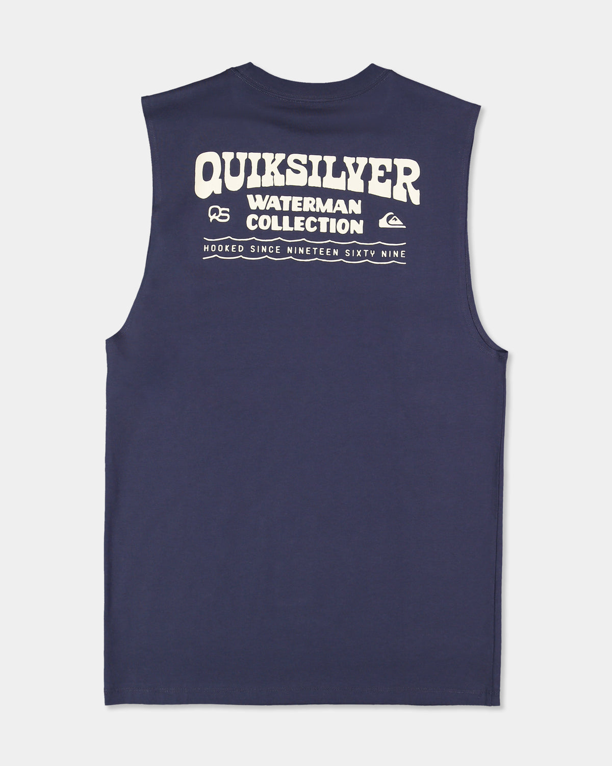 uqmzt03328_quiksilver_bsp0_bck1_flat